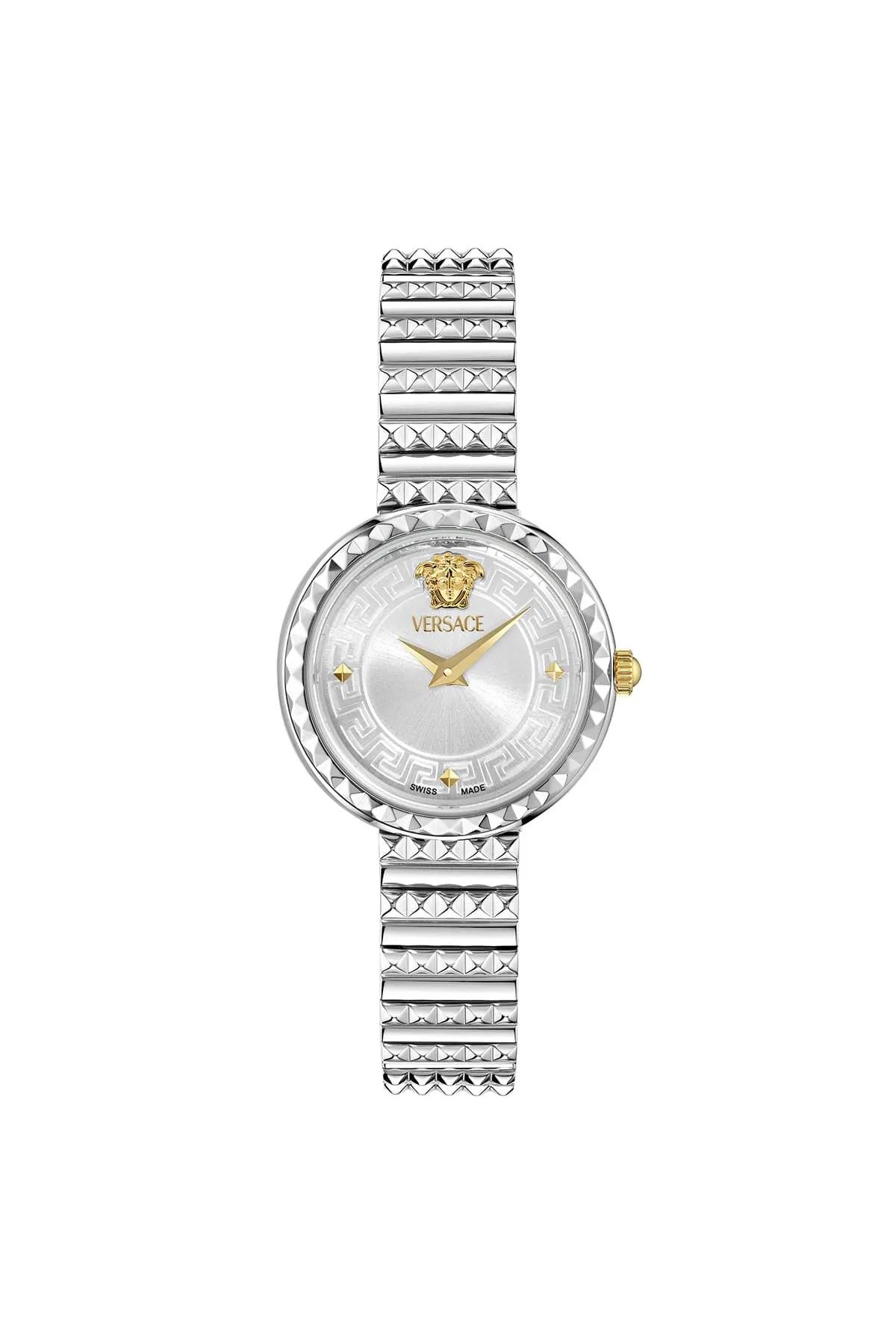 Versace Vrscvedfa0124 Kol Saati