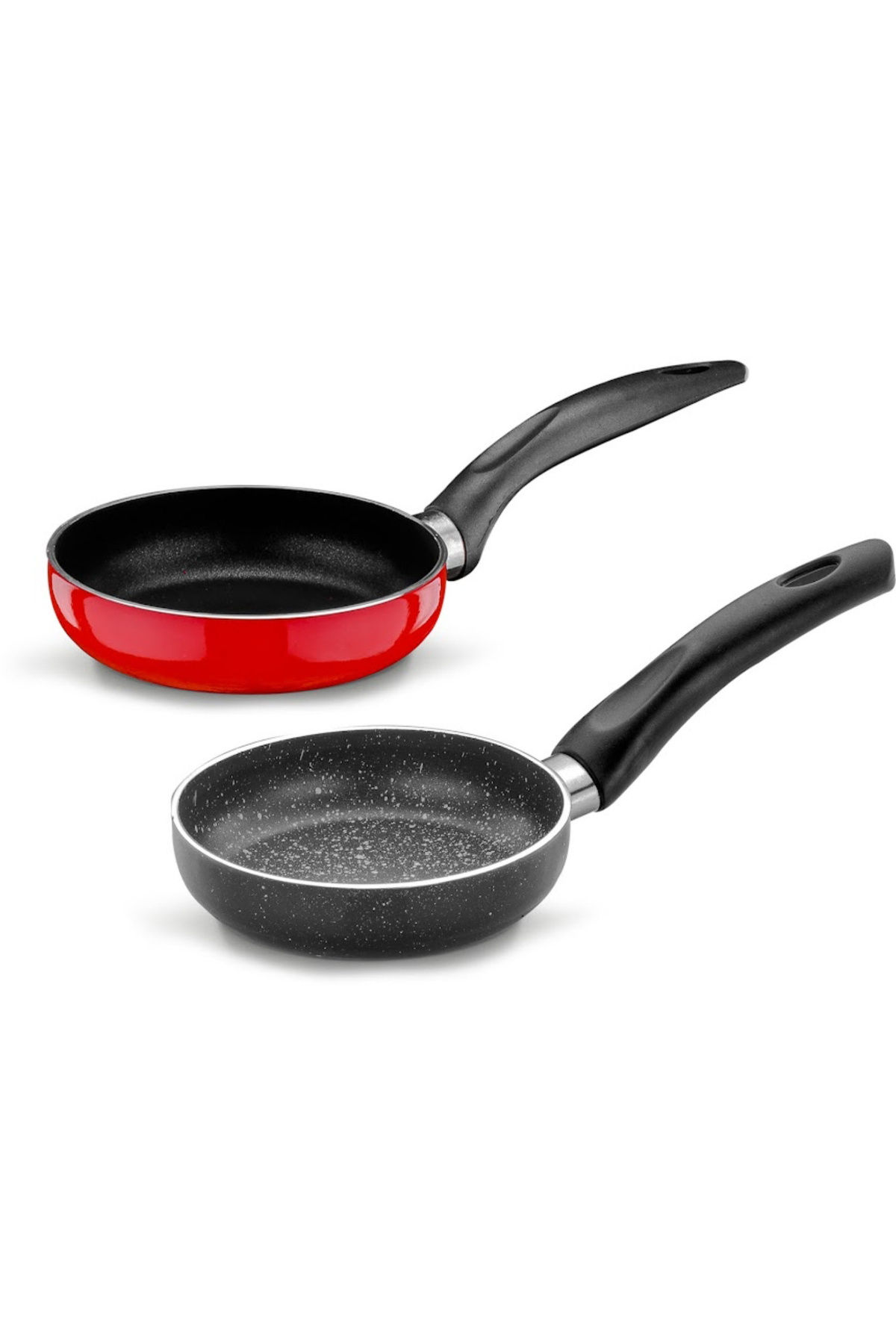 Ulutaş Sos Tava 12 Cm