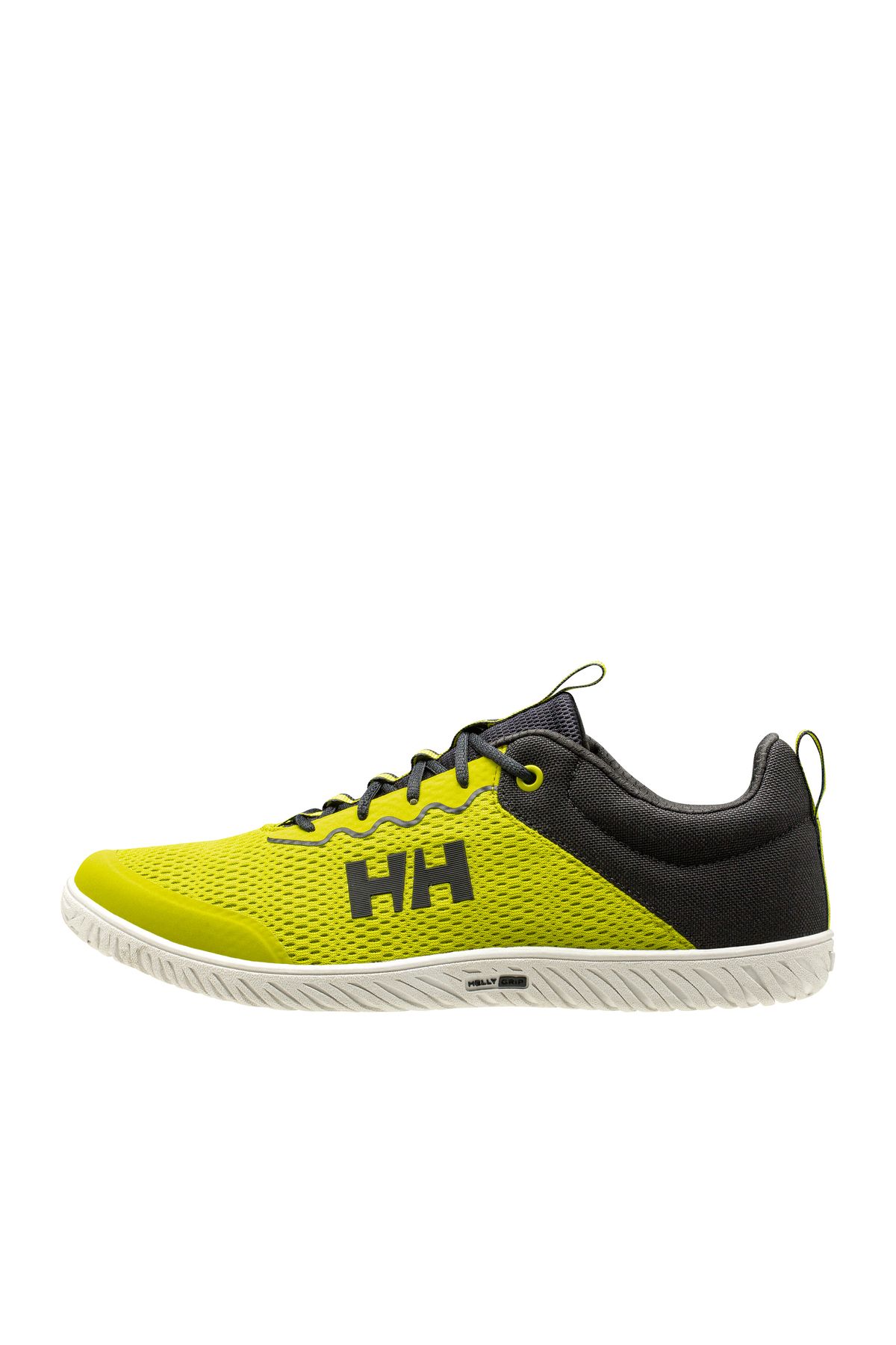 Helly Hansen HP Foil Evo Erkek Ayakkabı