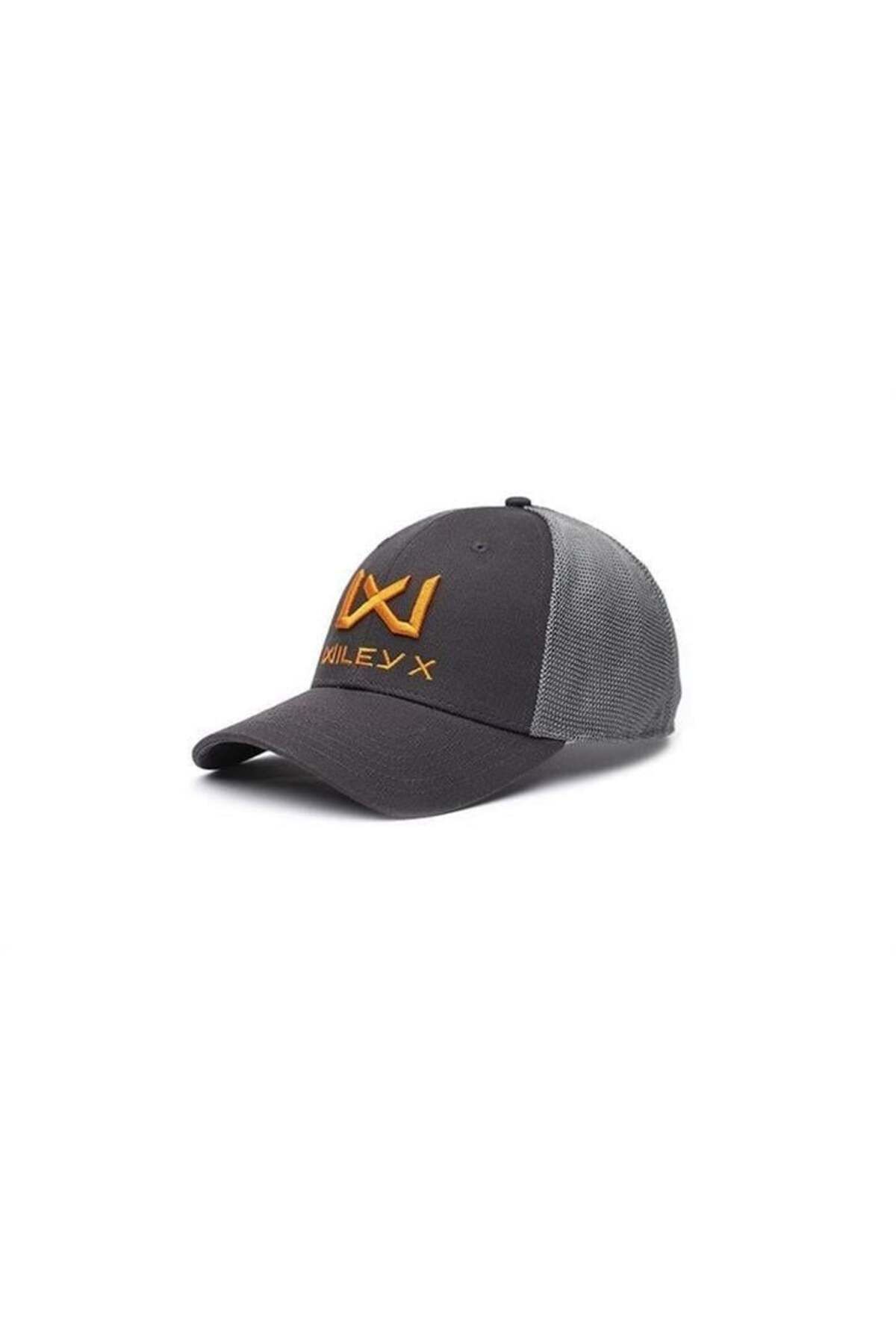Wiley X Trucker Şapka