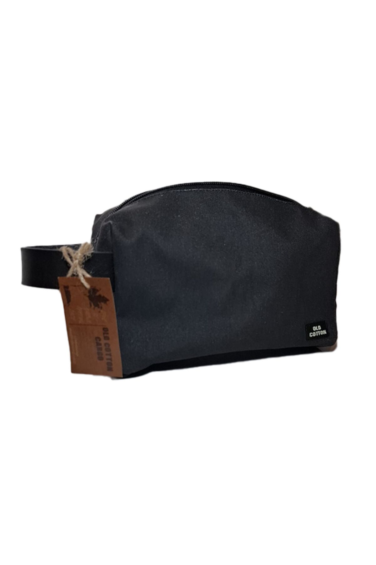 old cotton cargo S-HAND BAG CÜZDAN EL ÇANTASI