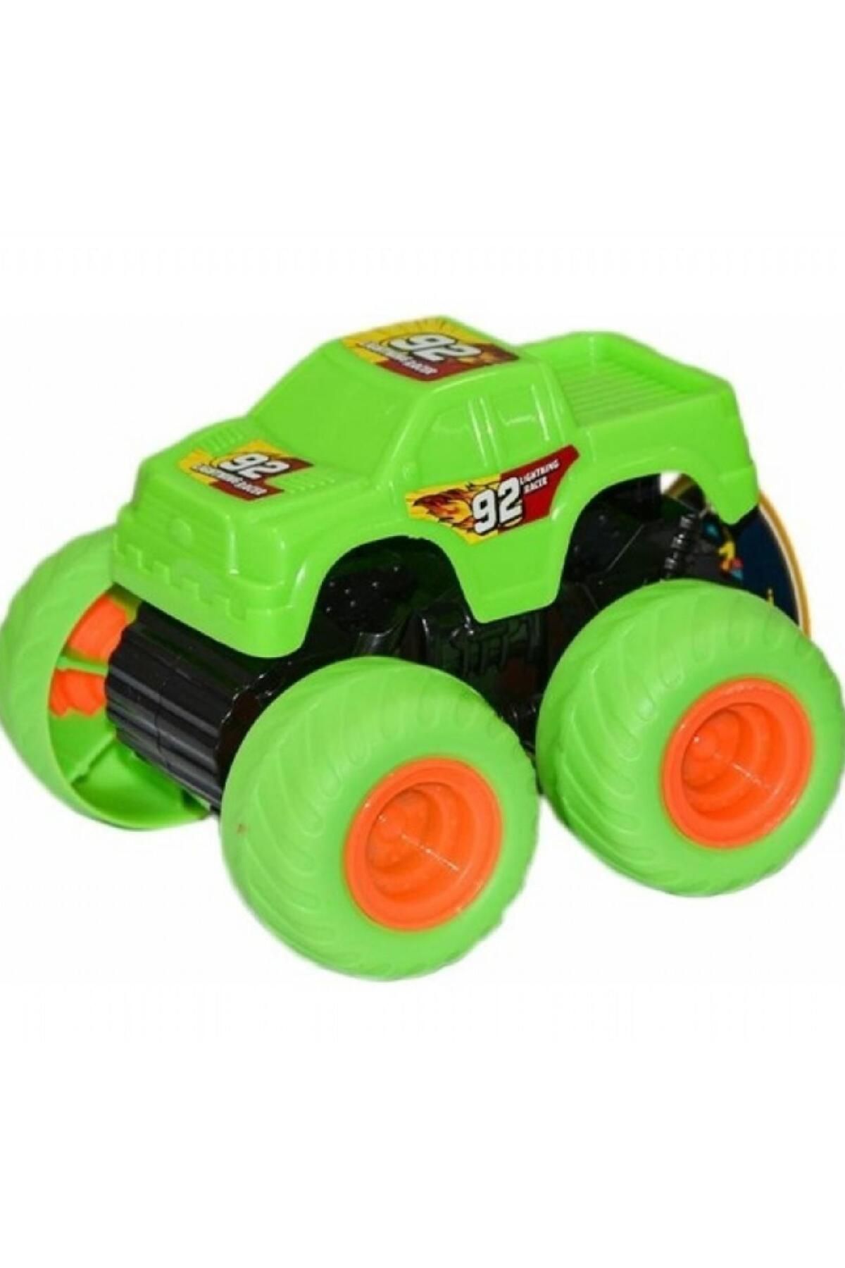 toysclub ÇEK BIRAK PİKAP