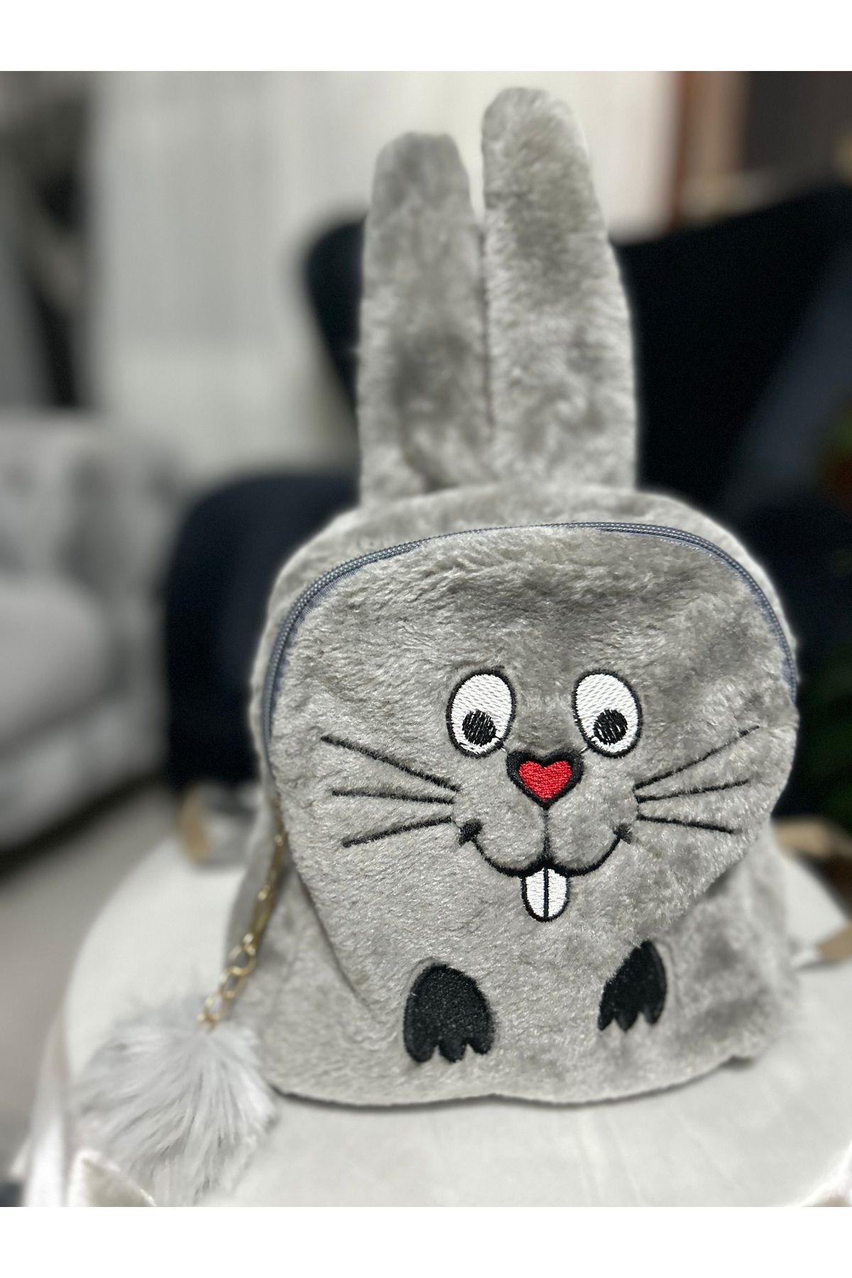 Store Bmk Çanta Aksesuar Çocuk Çantası