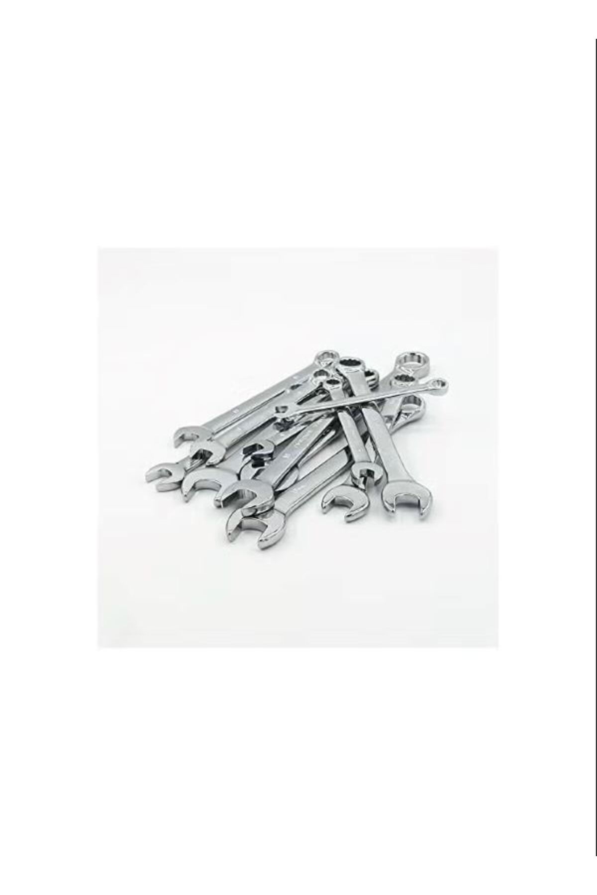 Generic-طقم مع شنطة 61 قطعة 2