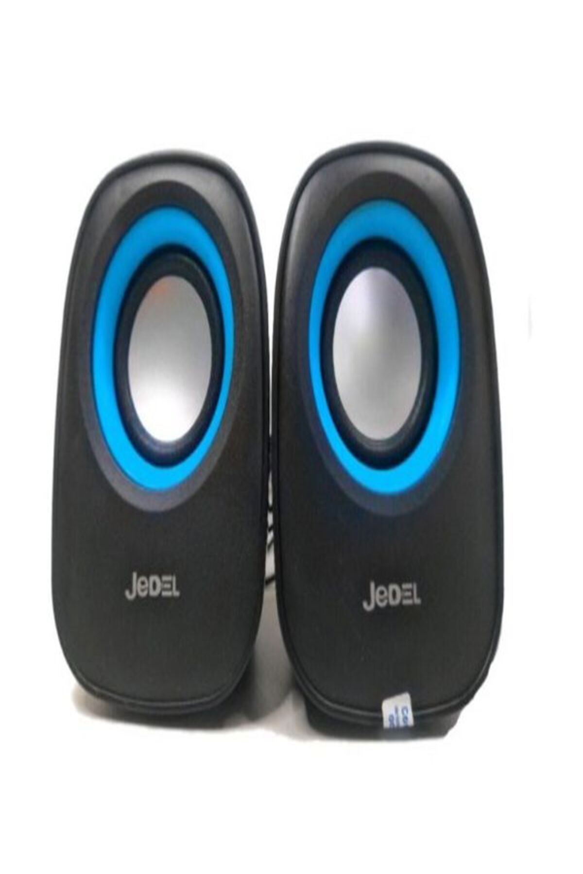 jedel M600 1+1 HOPARLÖR