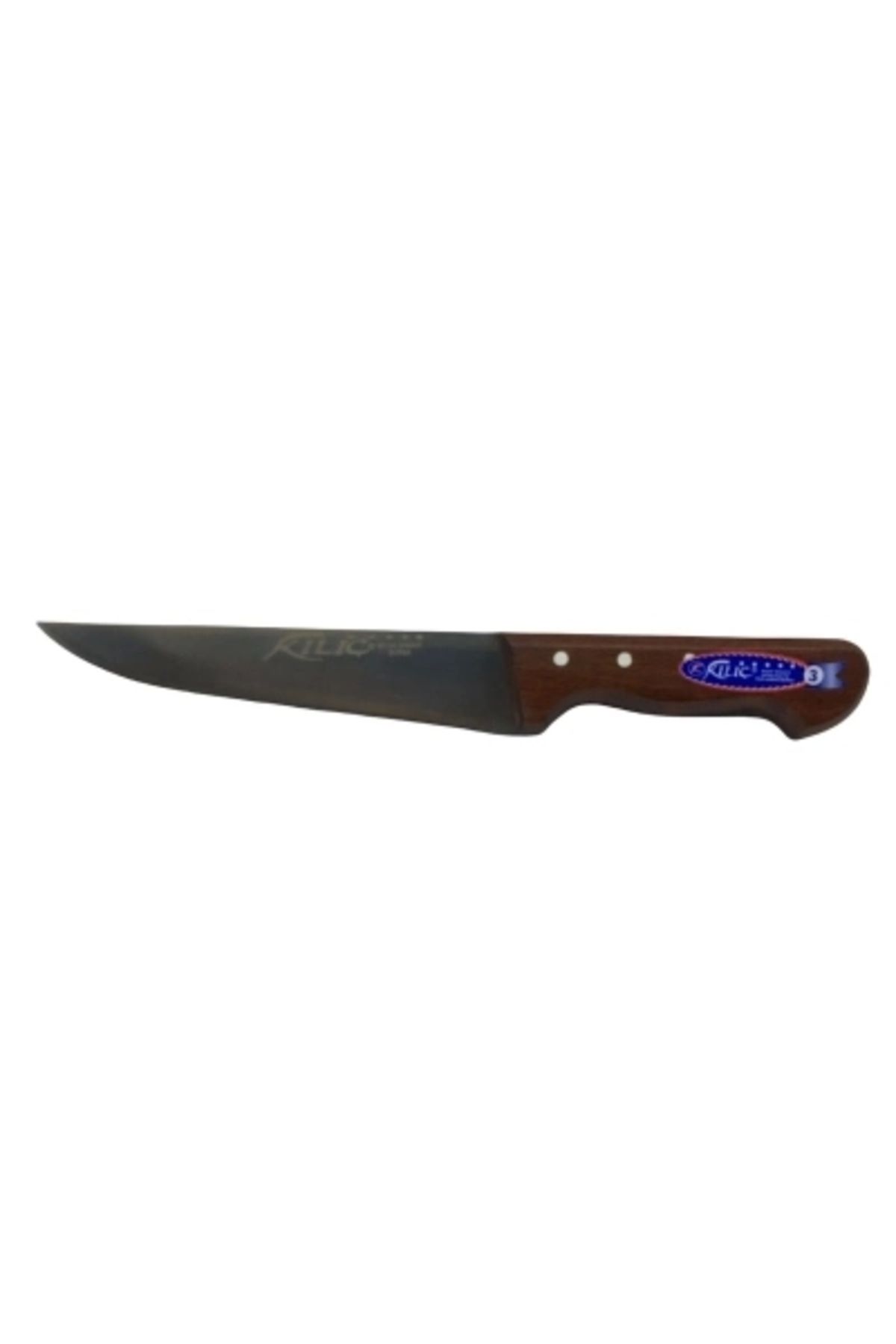 STOREMAX NO:3 KASAP BIÇAK (5047)