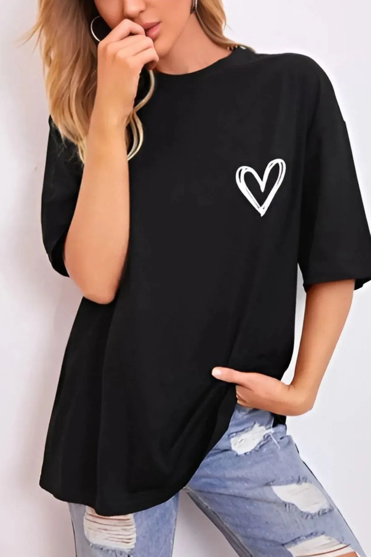 FeaR LeeS t-s T-Shirt