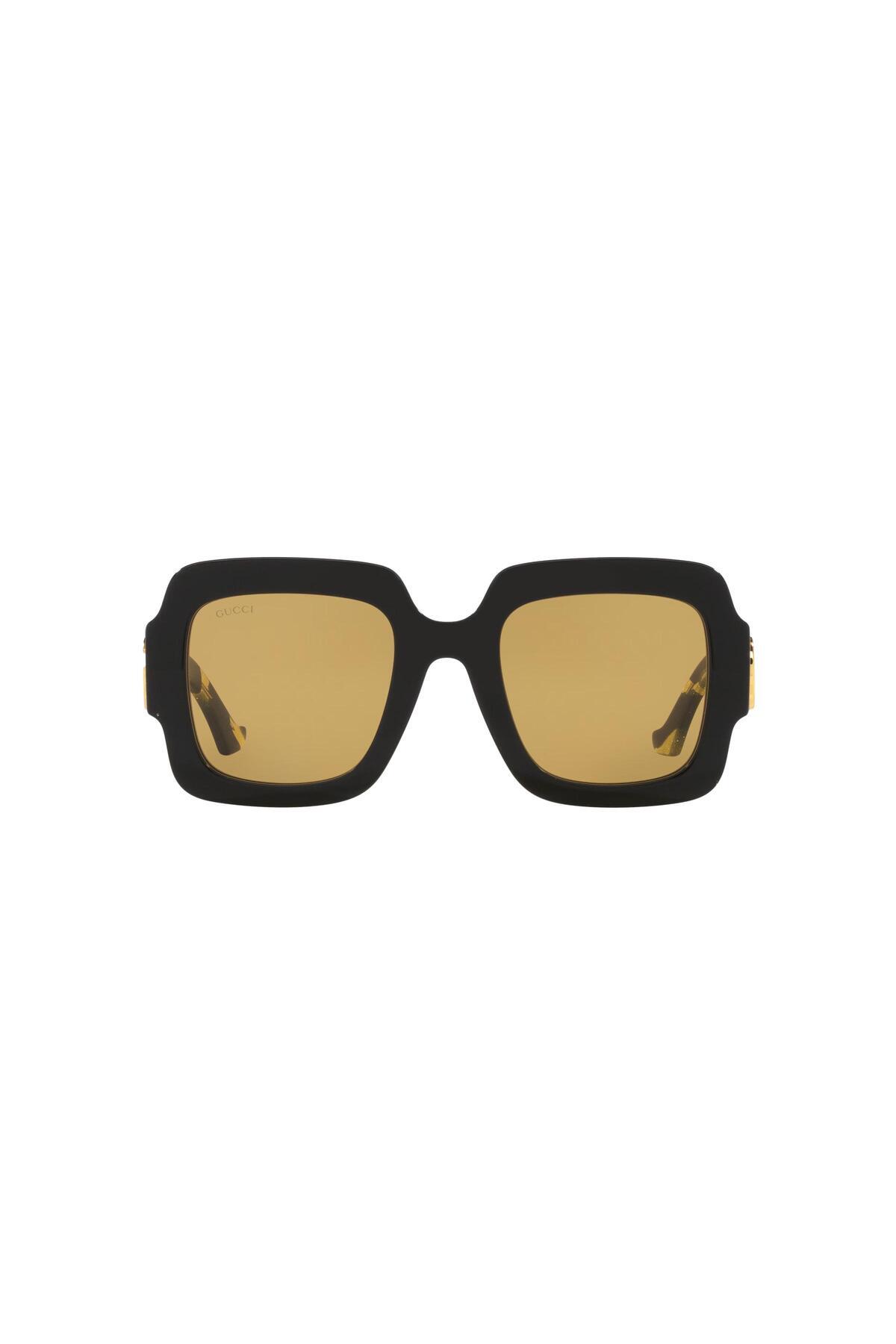 Gucci-Gg 1547S 004 Model Outfit 3
