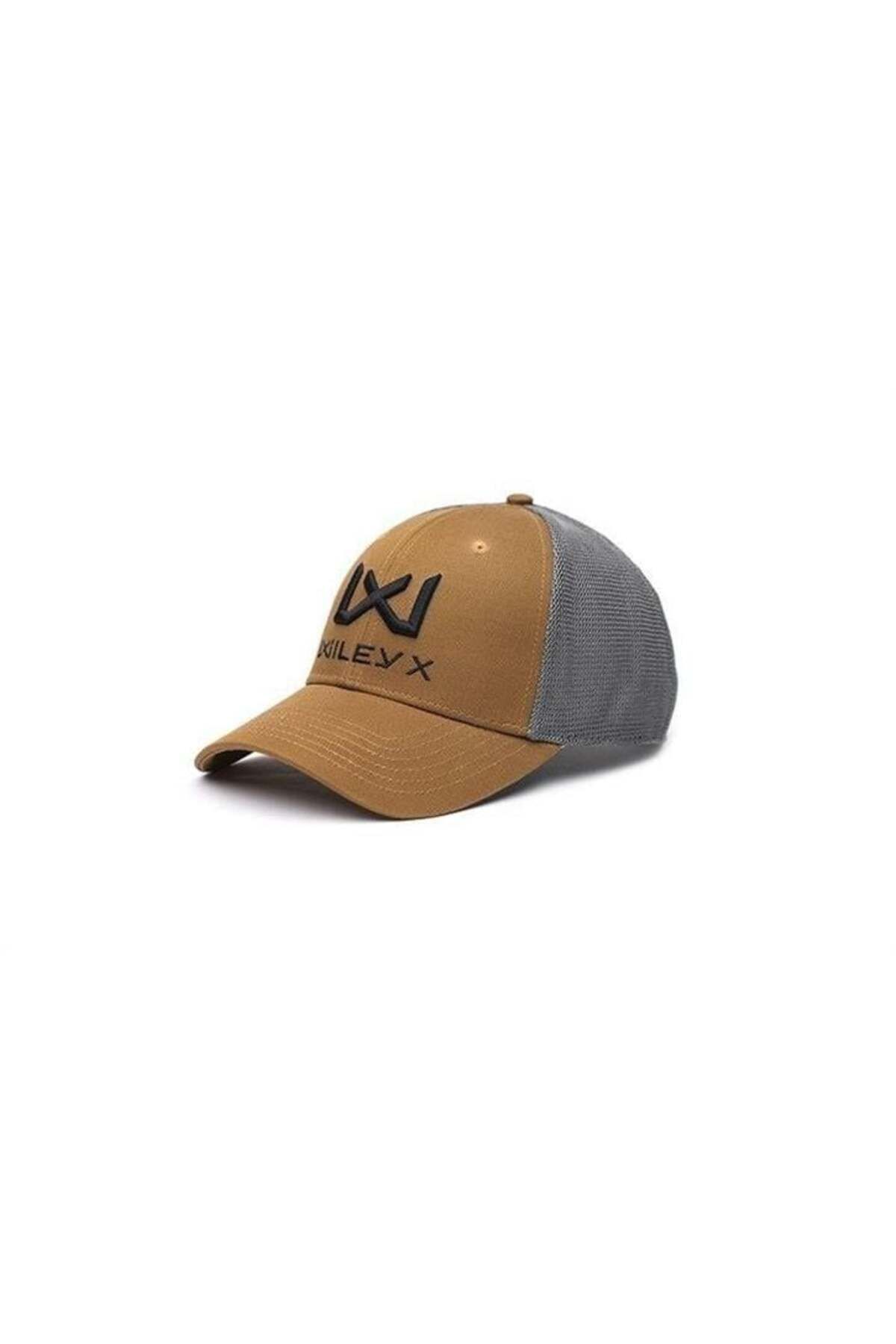 WILEY X Trucker Şapka
