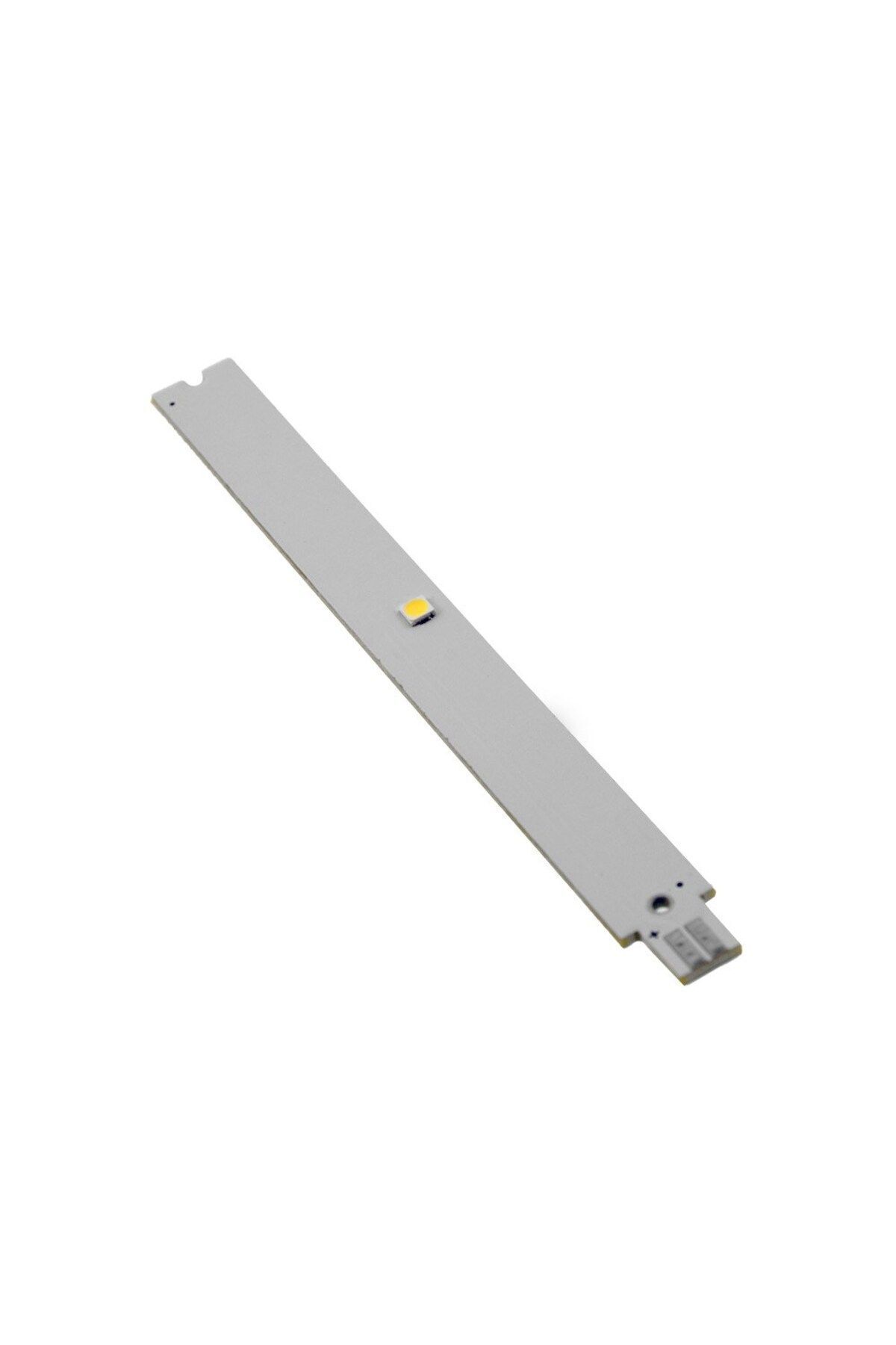 civelek soğutma Buzdolabı Led Diyot, Bosch,siemens,profilo Ile Uyumlu