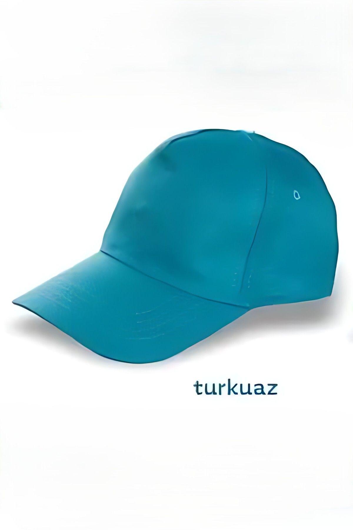 ACR Giyim Tekstil Forma Baskı 100'li Promosyon, Çoklu, Renkli Şapka