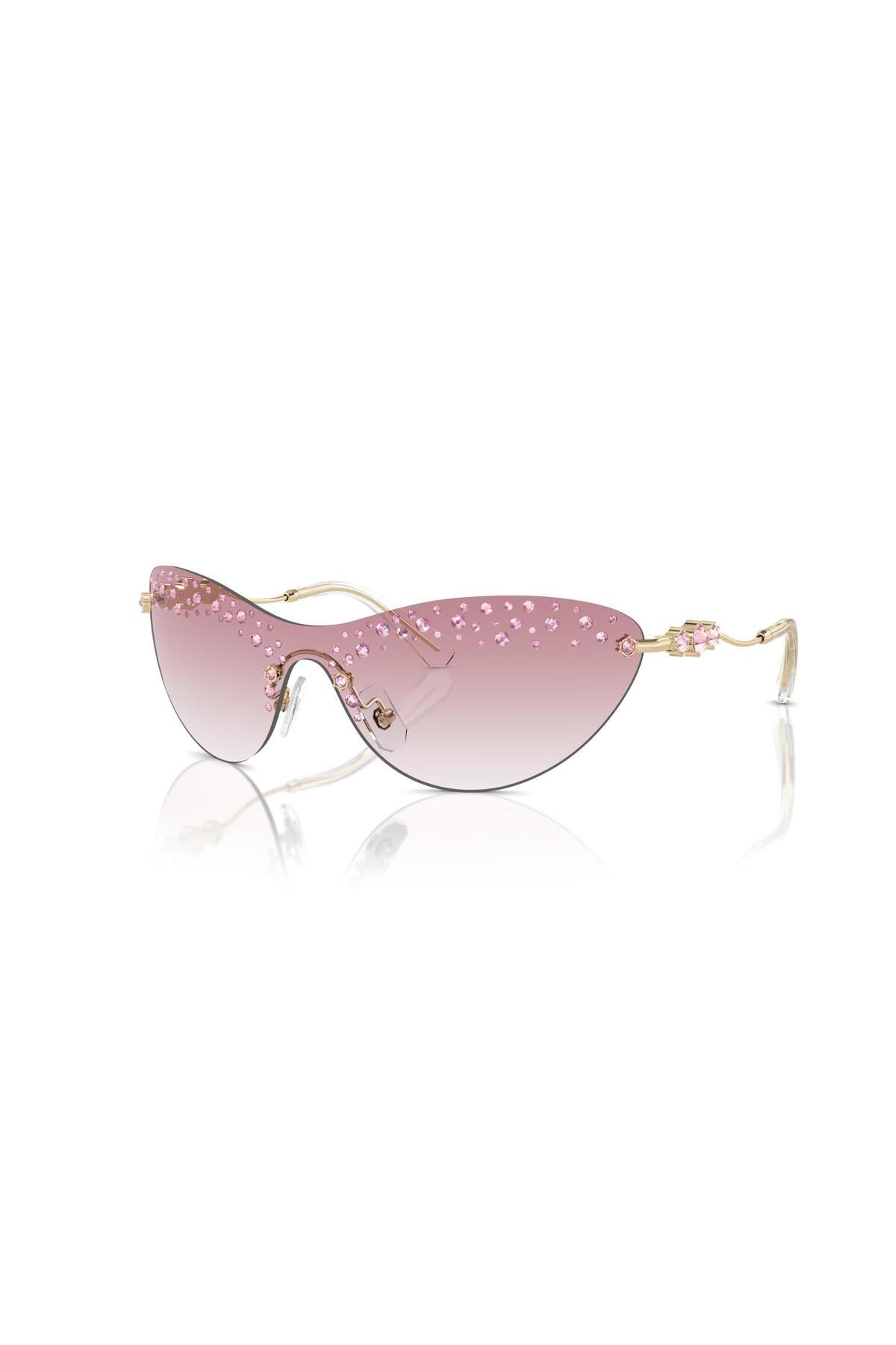 Swarovski Swarovskı 0sk7023 40138d37 Hn Kadın Gözlük