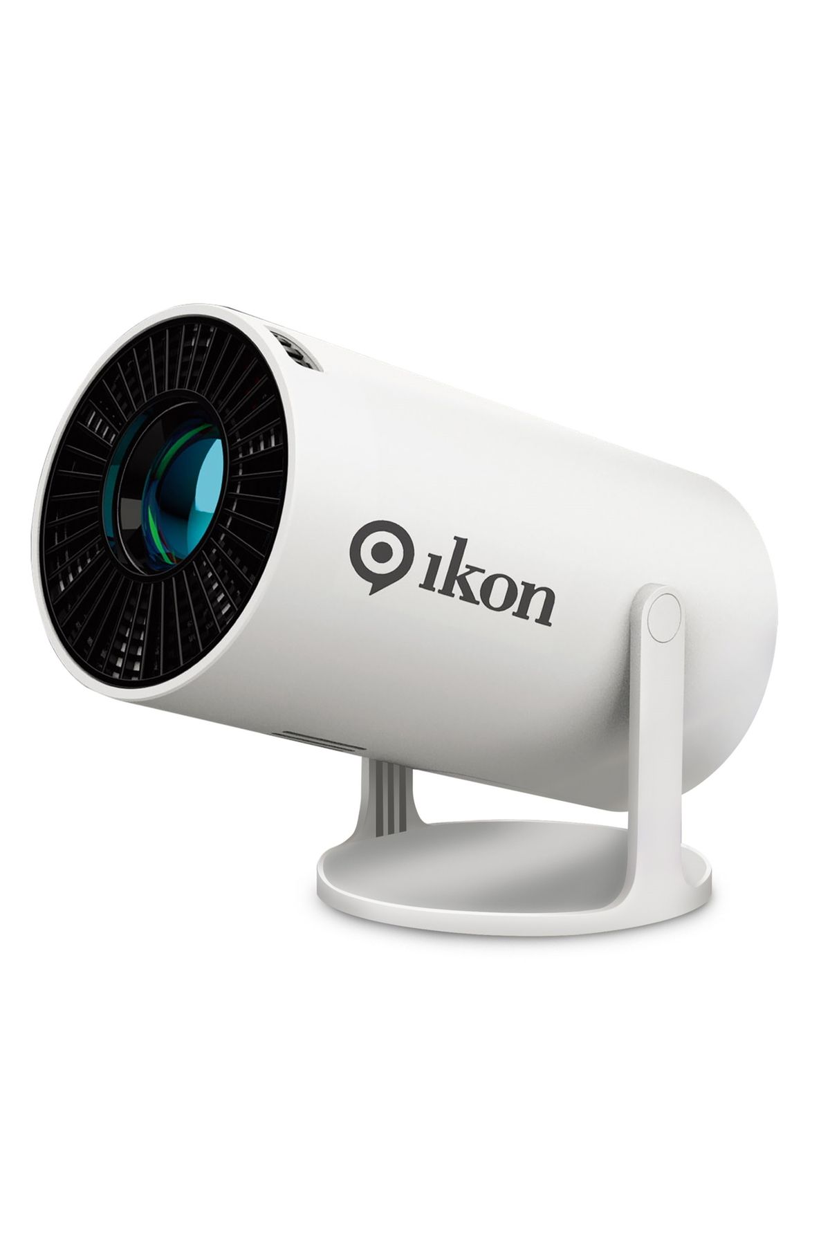 Ikon-Android Projector-IK-WP720P2 3