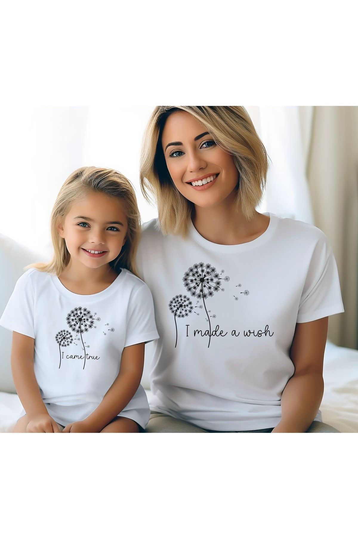 Jose Clothing Oversize Kesim Kısa Kollu Baskılı T-shirt