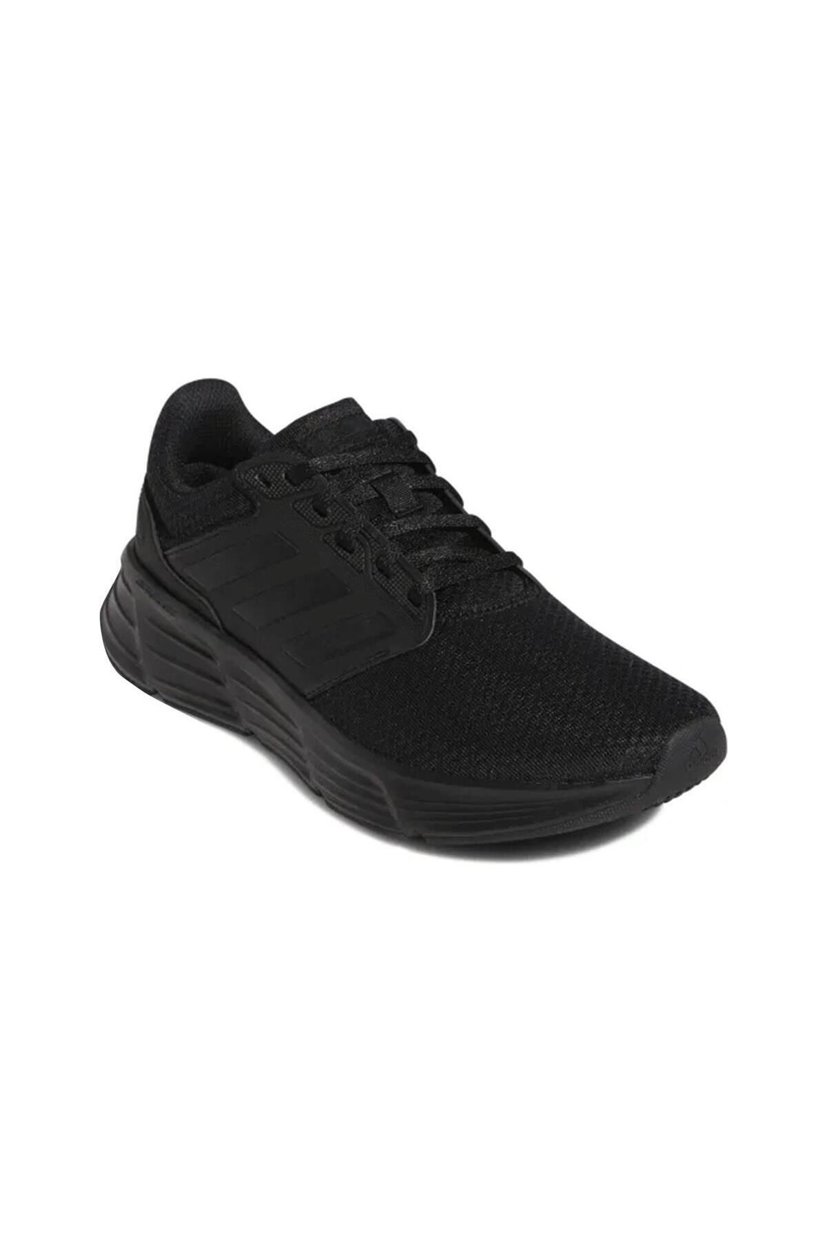 adidas Galaxy 6 W Cblack/cblack/cblack Gw4131