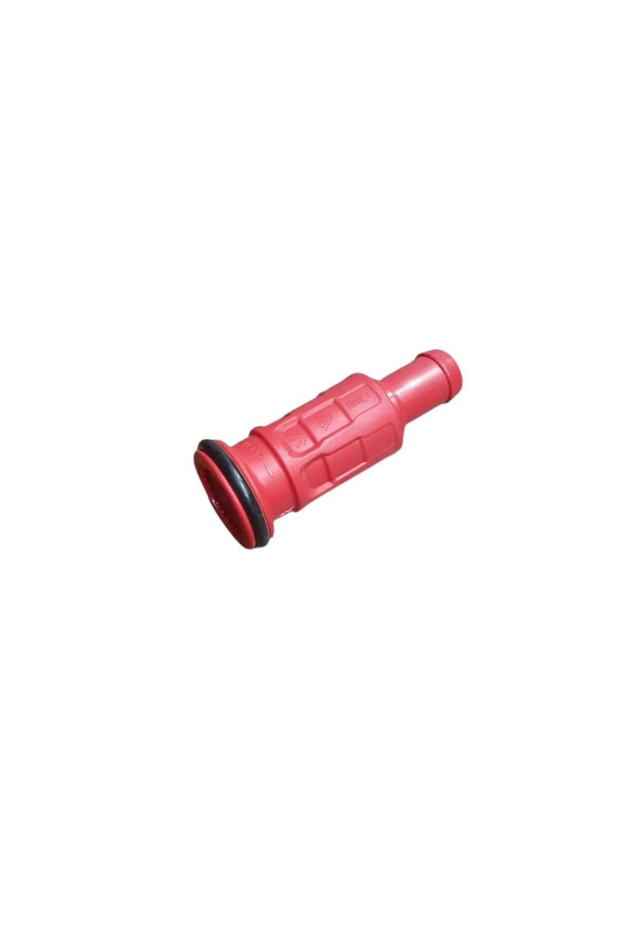 erhan group 1''PLASTİK SİS NOZULU SİS BAŞLIĞI