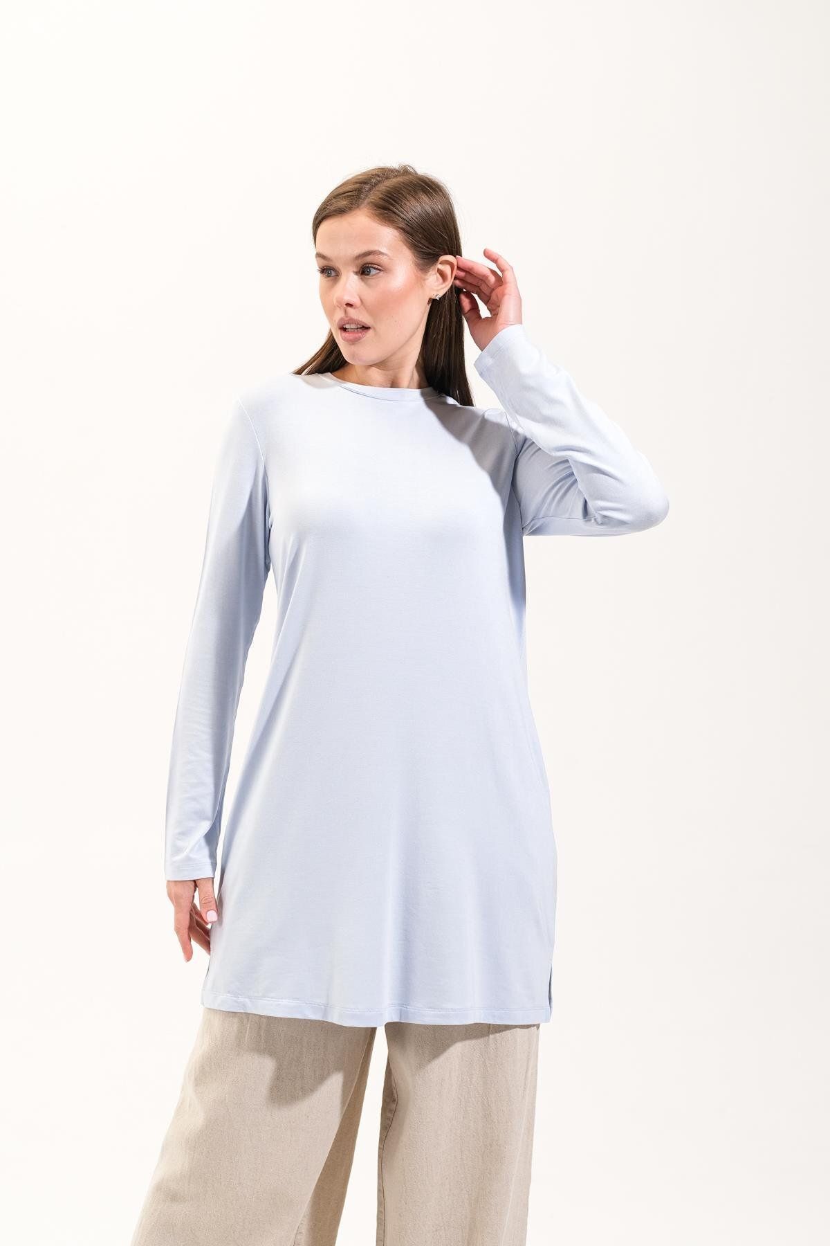 Plistre 2268_Tunik