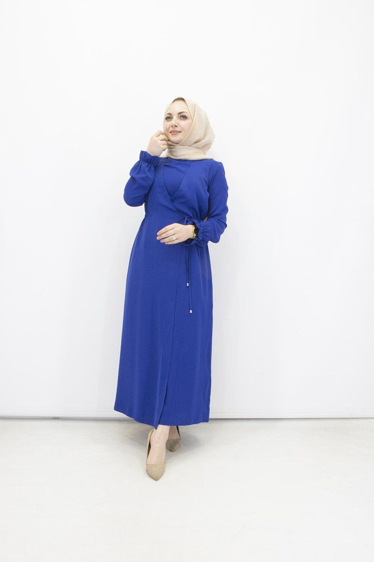 Armine TREND 944-1Armine Trend 944-1 Elbise
