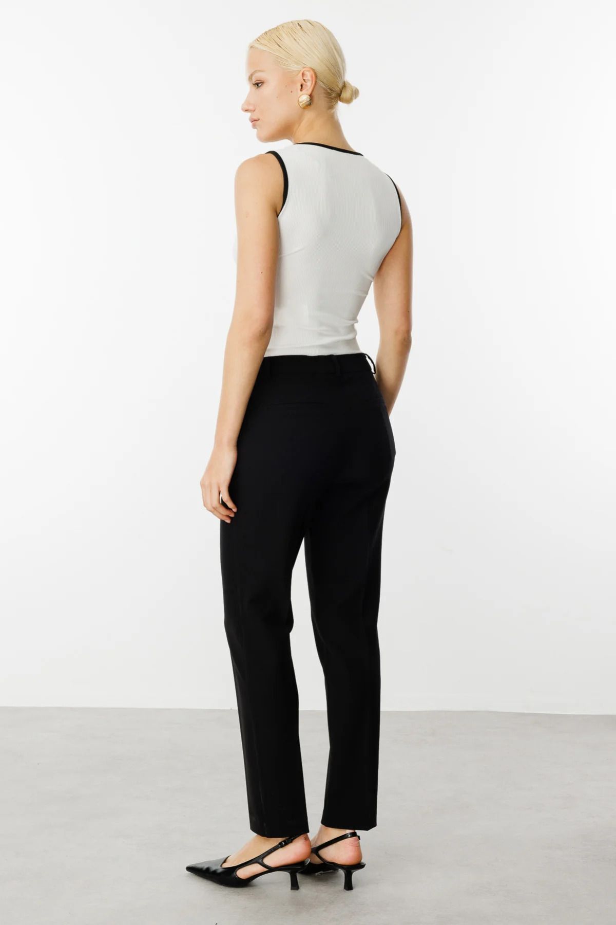 Ekol -PANT-4008