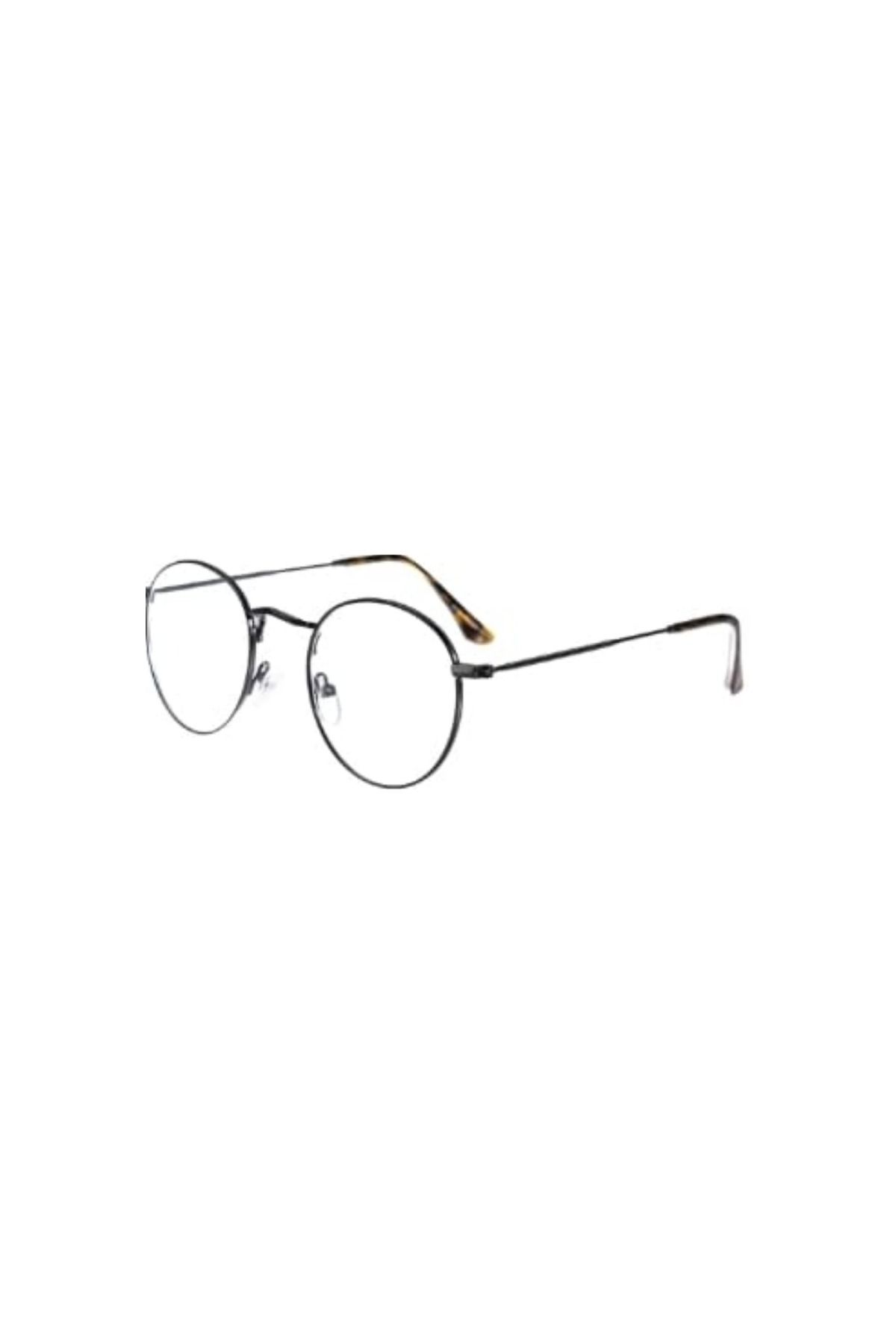 TUDOR Tu3447 C02 49ekt Unisex Mavi Işık Koruma Gözlüğü