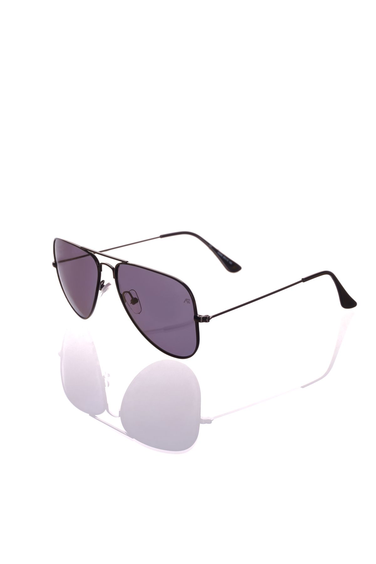 AR COLLECTİON PLUS UNISEX METAL POLARİZE GÜNEŞ GÖZLÜĞÜ AR3609 C2