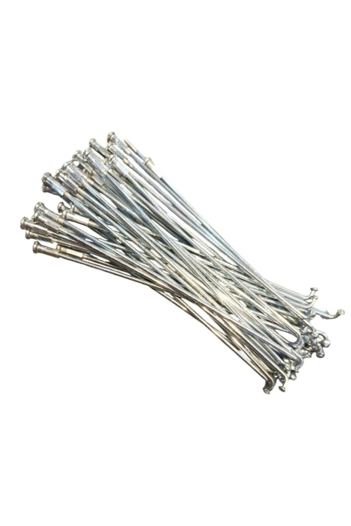 Volta VB1 ARKA JANT TELİ SET 14Cm (36 Adet)