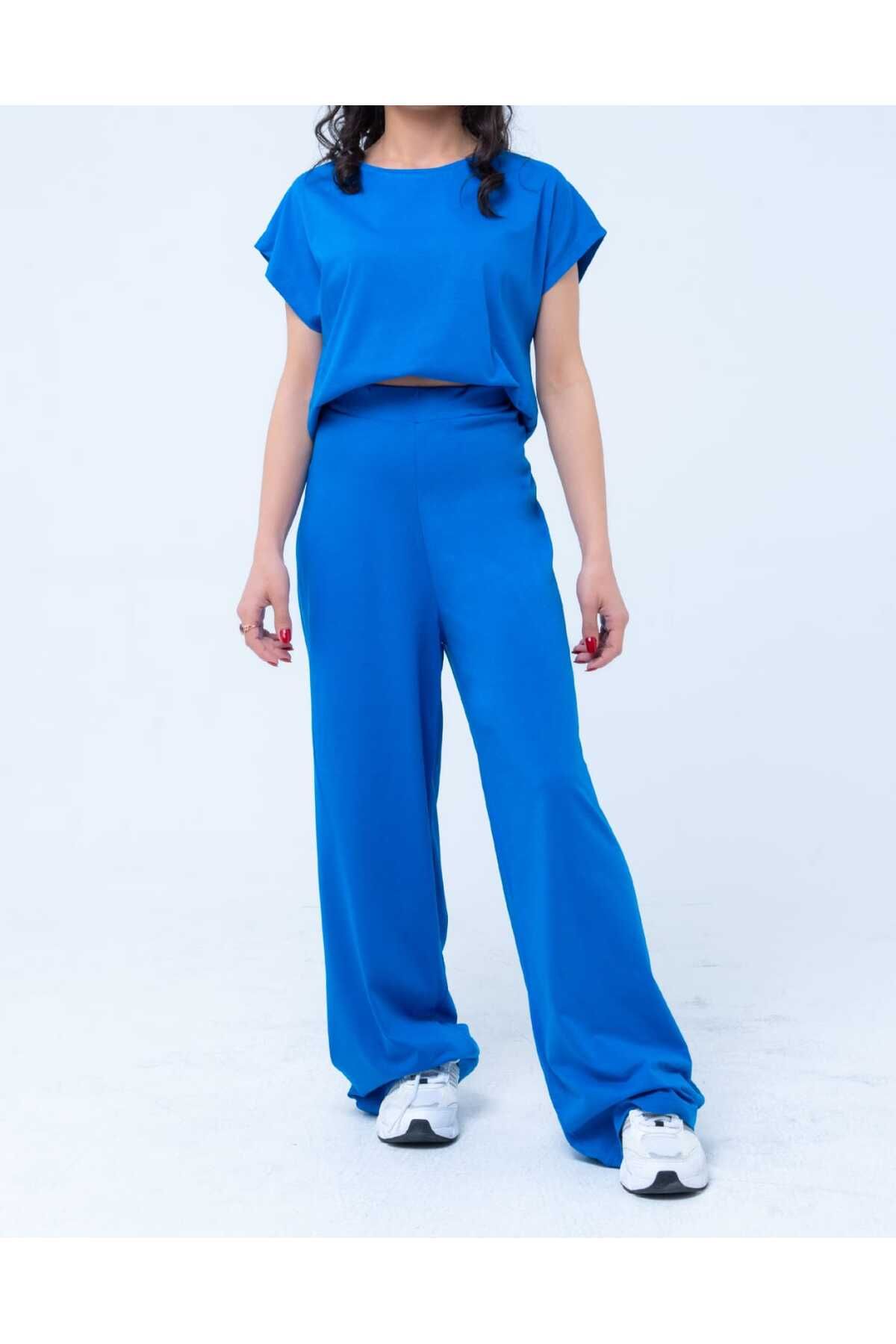 sady style alt üst takım