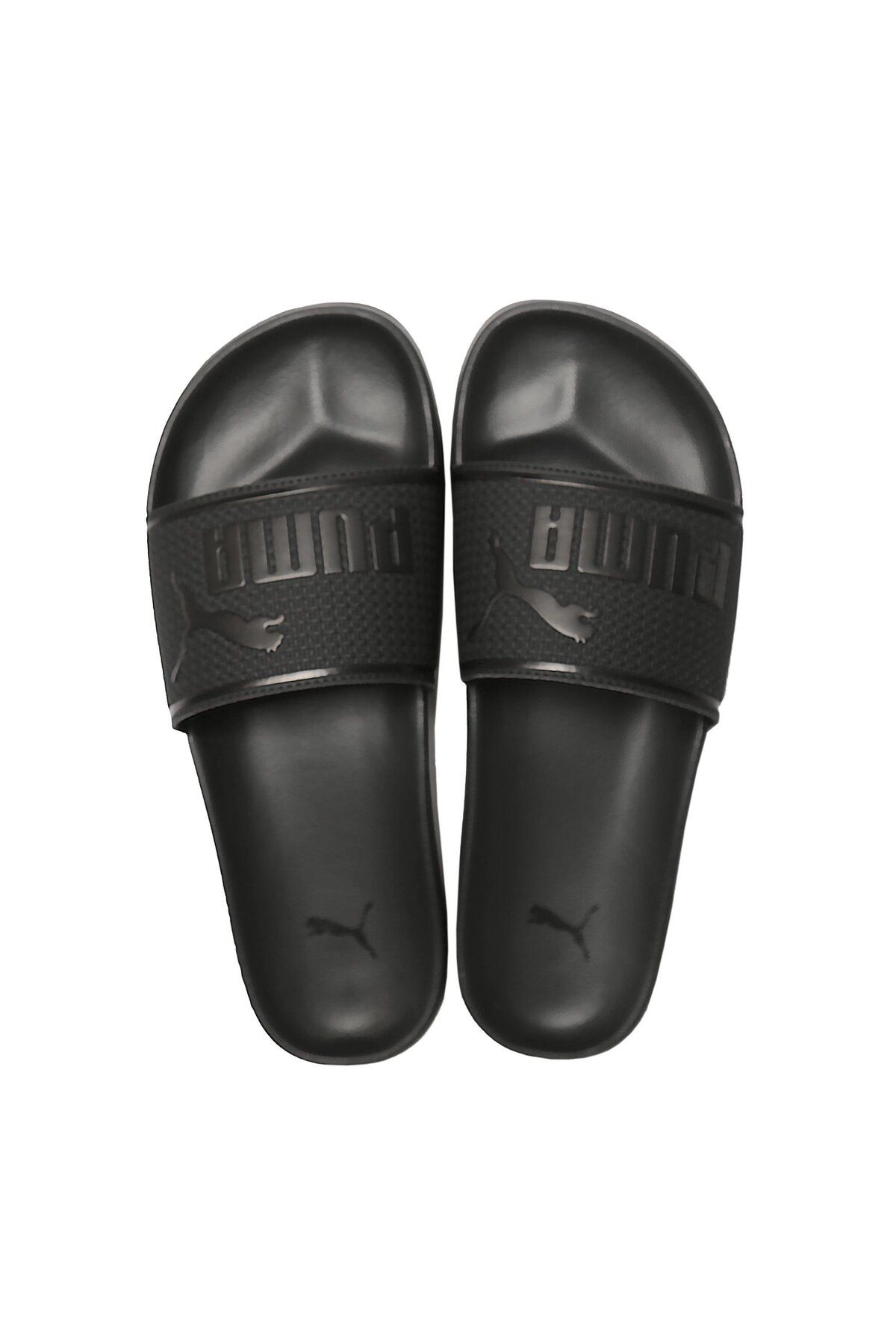 Puma Leadcat Terlik