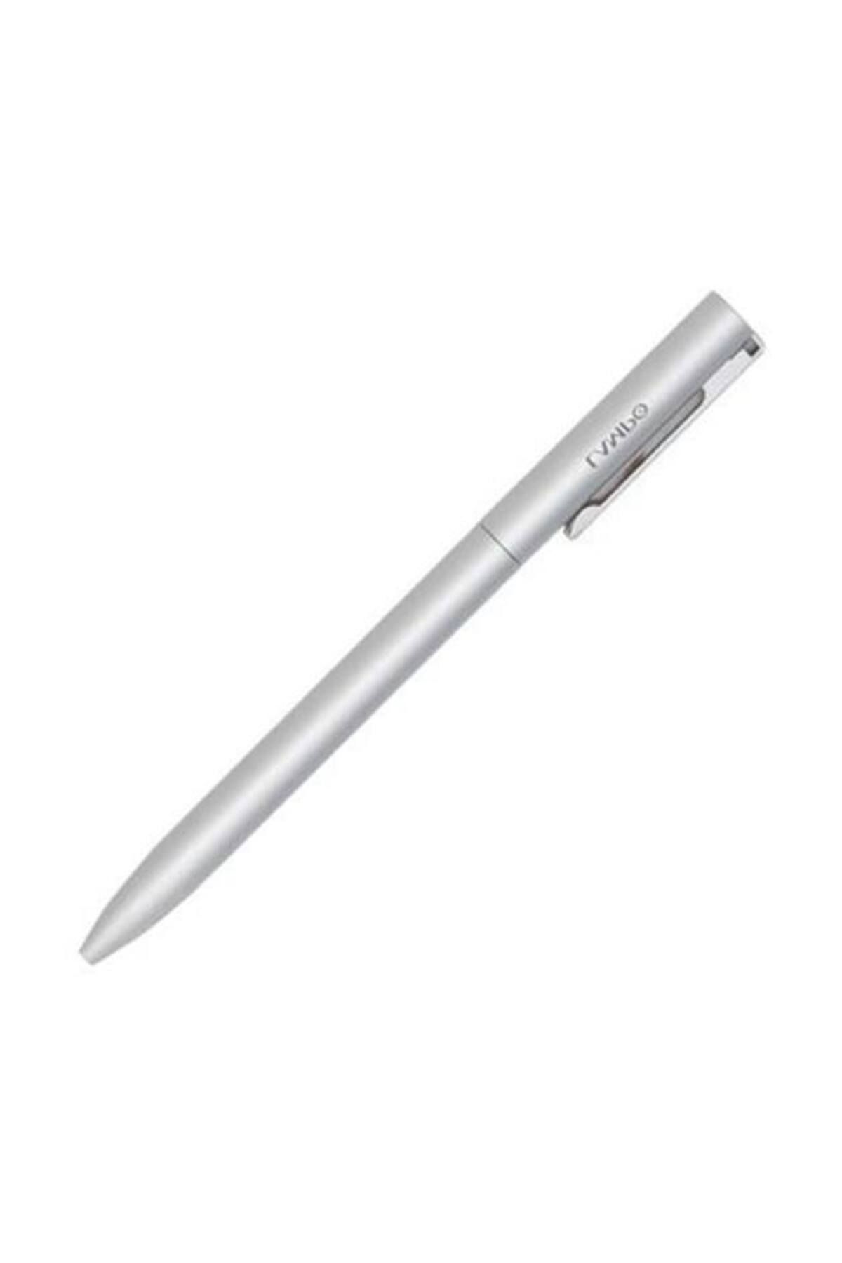 LAMPO Metal Tükenmez Kalem GPF0017001