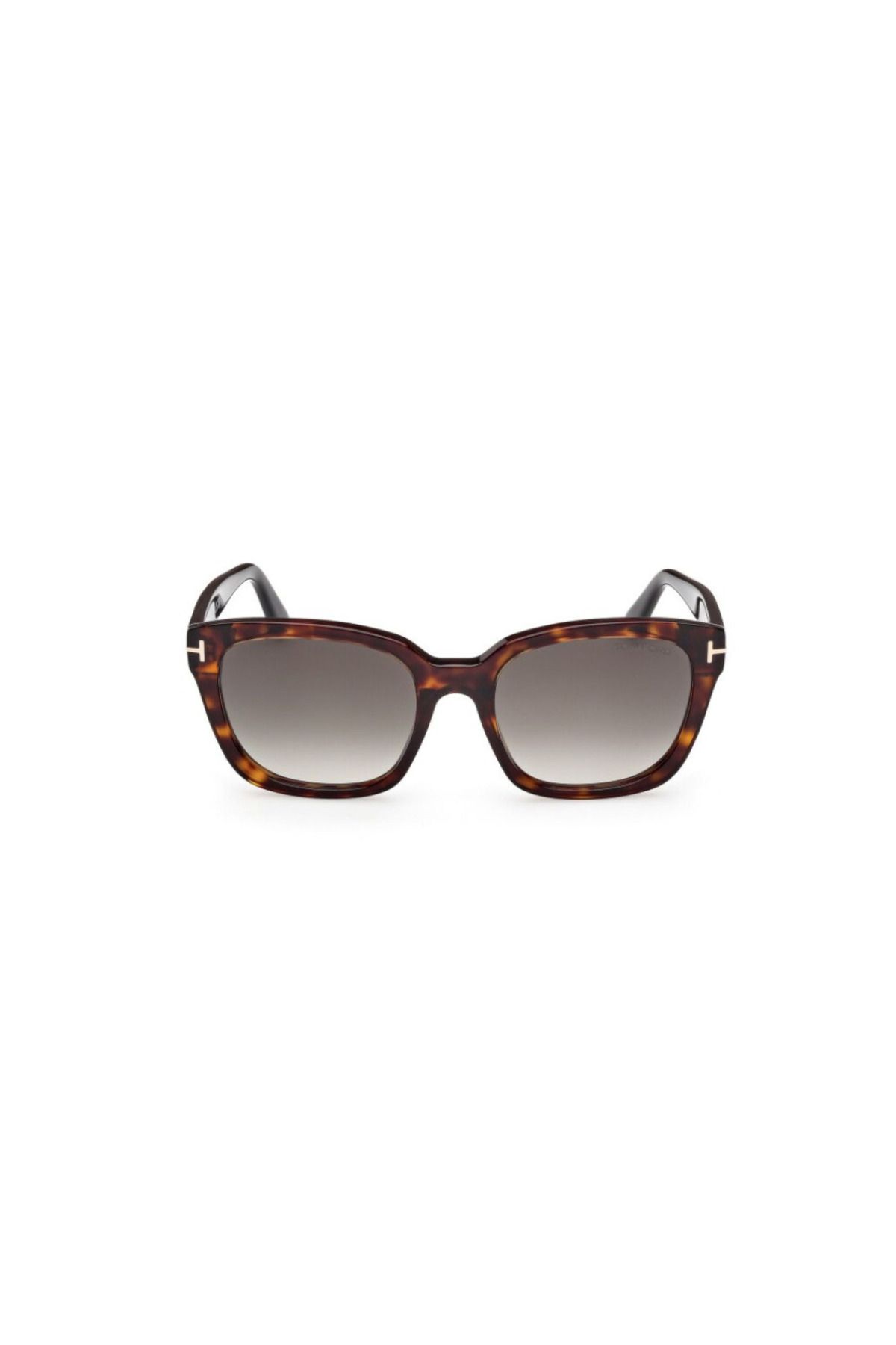 Tom Ford FT1216 52B Kadın Güneş Gözlüğü