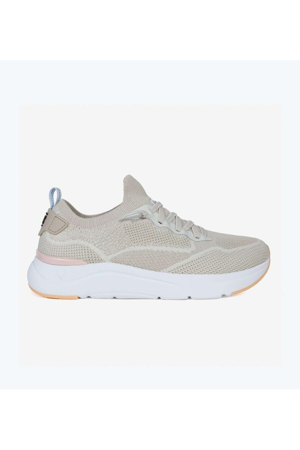 Slam Cue Women’s Trainers
