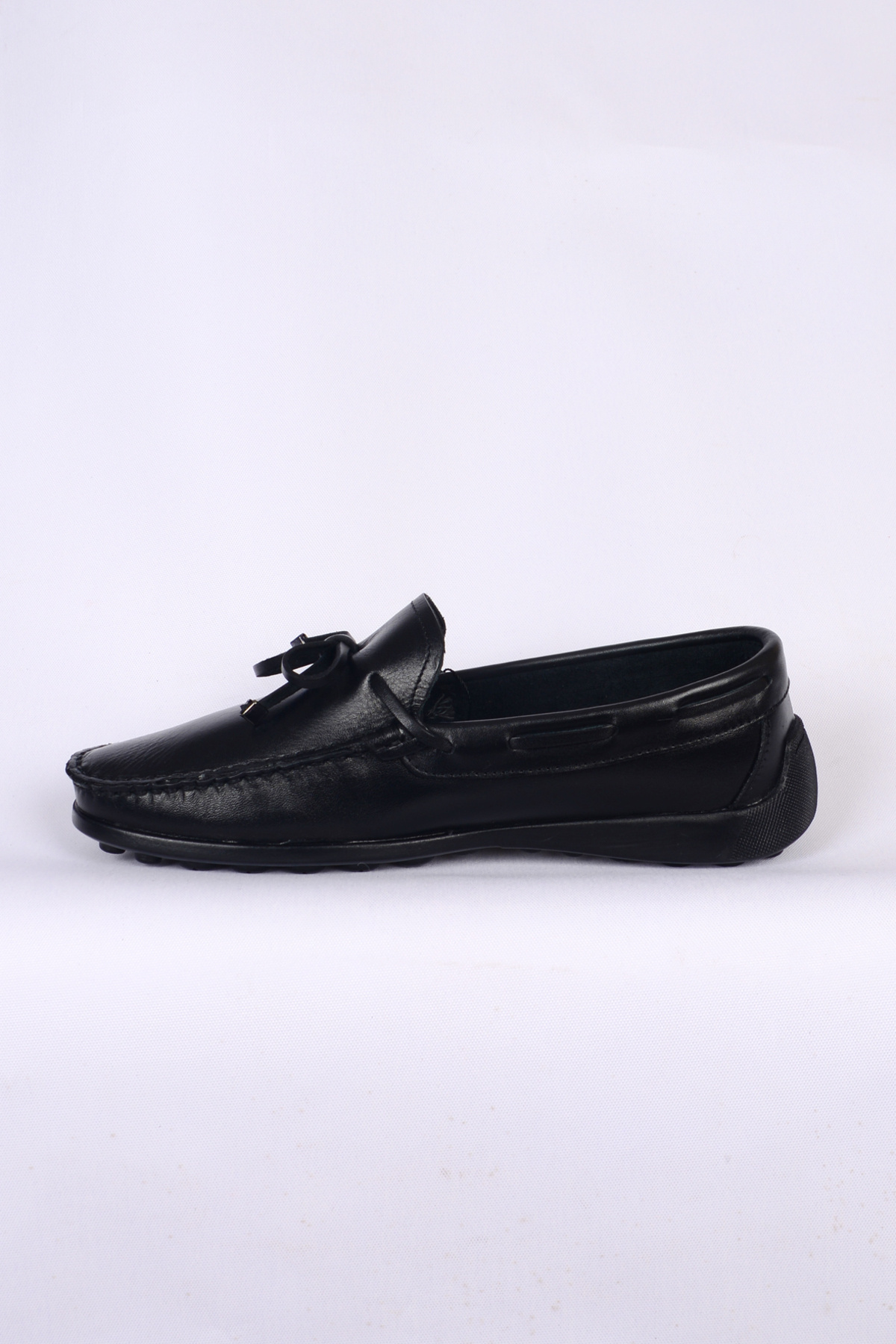 کفش کژوال مردانه | پیر کاردین Pierre Cardin 25SPRC000010 - تصویر 4