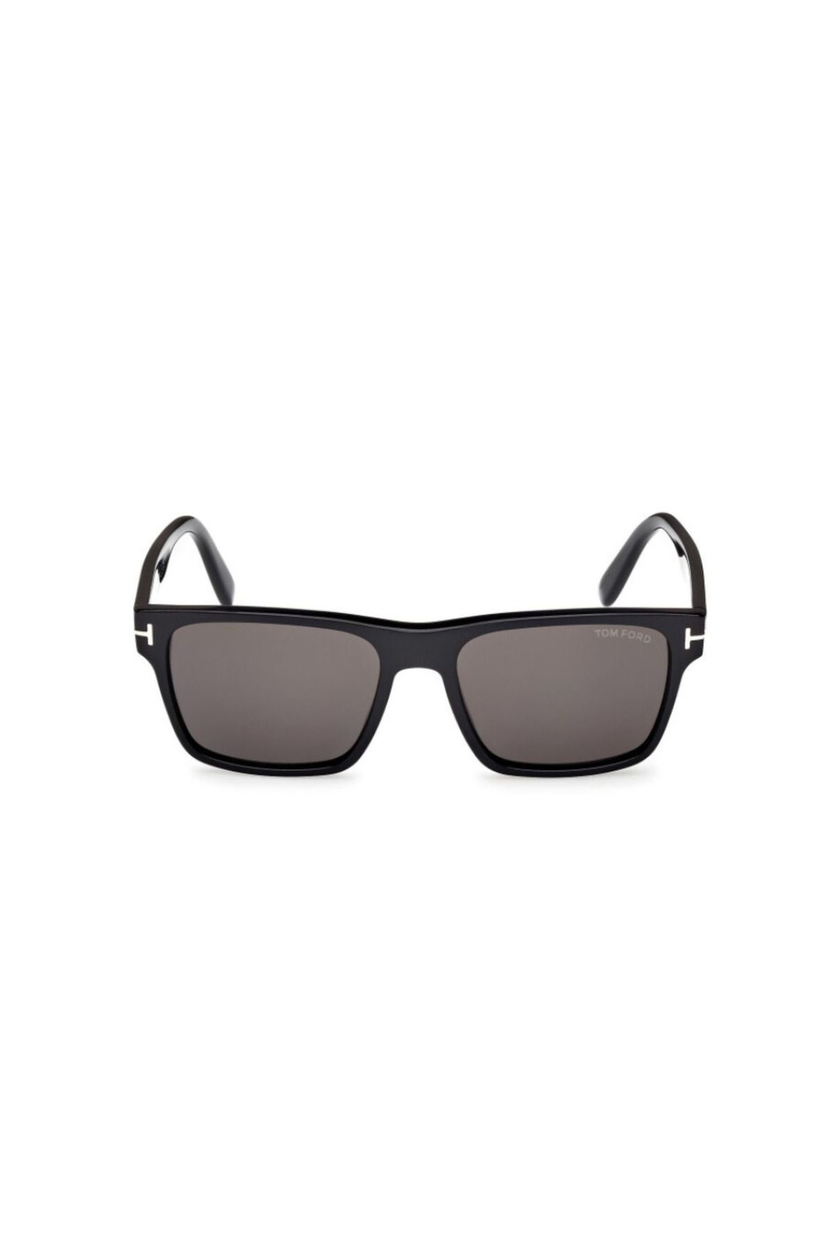 Tom Ford FT1205 Unisex Güneş Gözlüğü