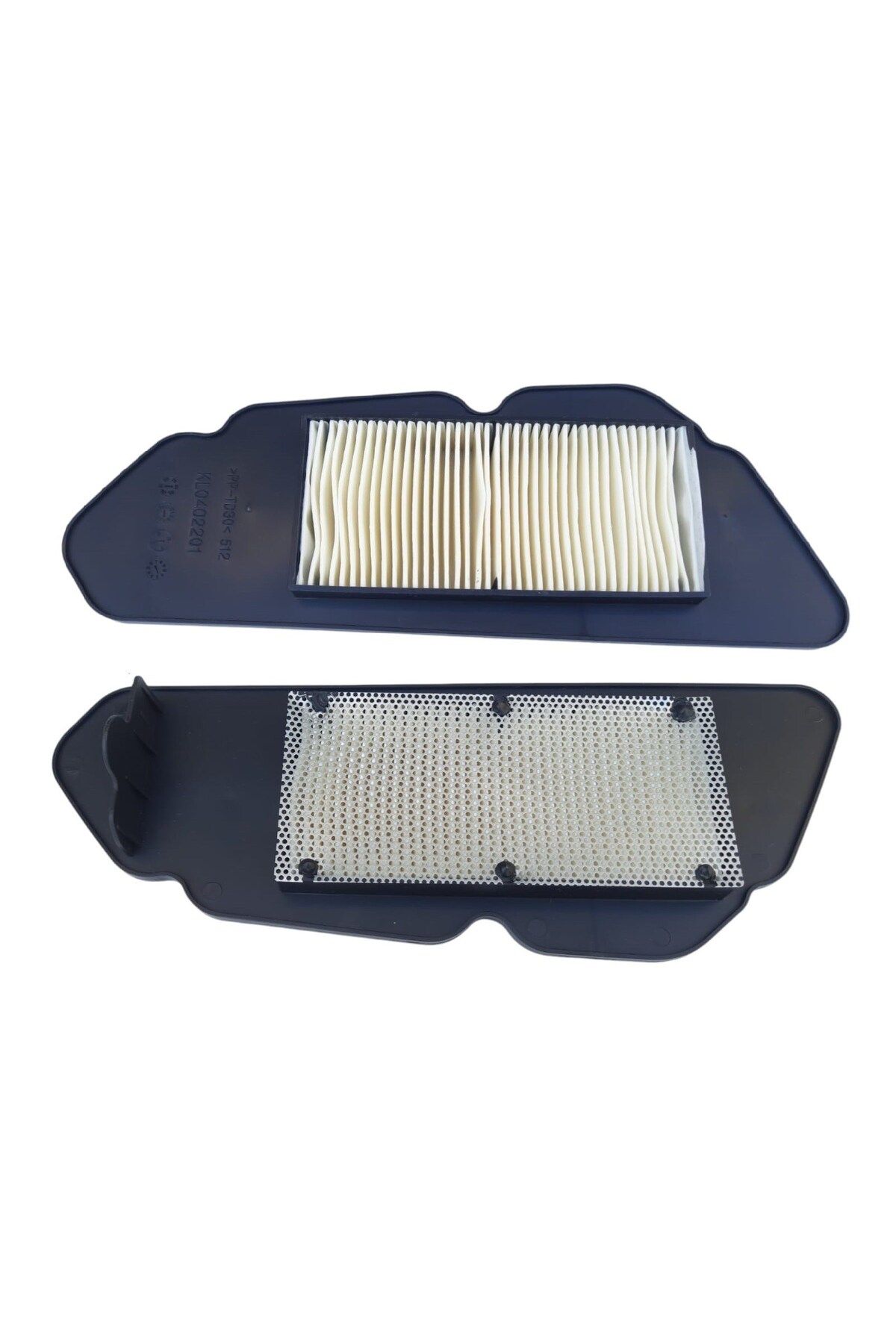 OEM Tvs Jupiter 125 Hava Filtre Elemanı