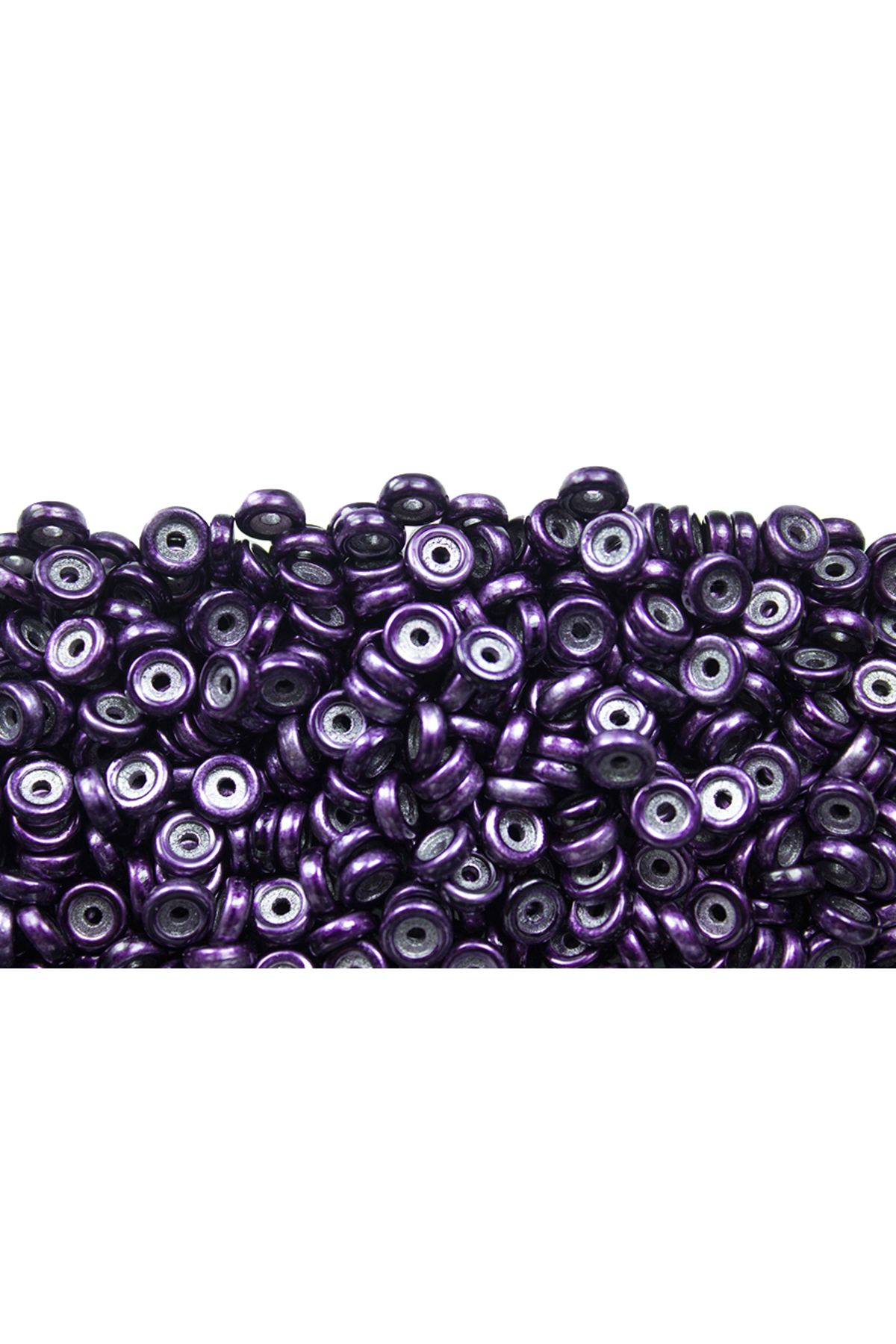 Miyuki Matubo Wheel Boncuk No:14