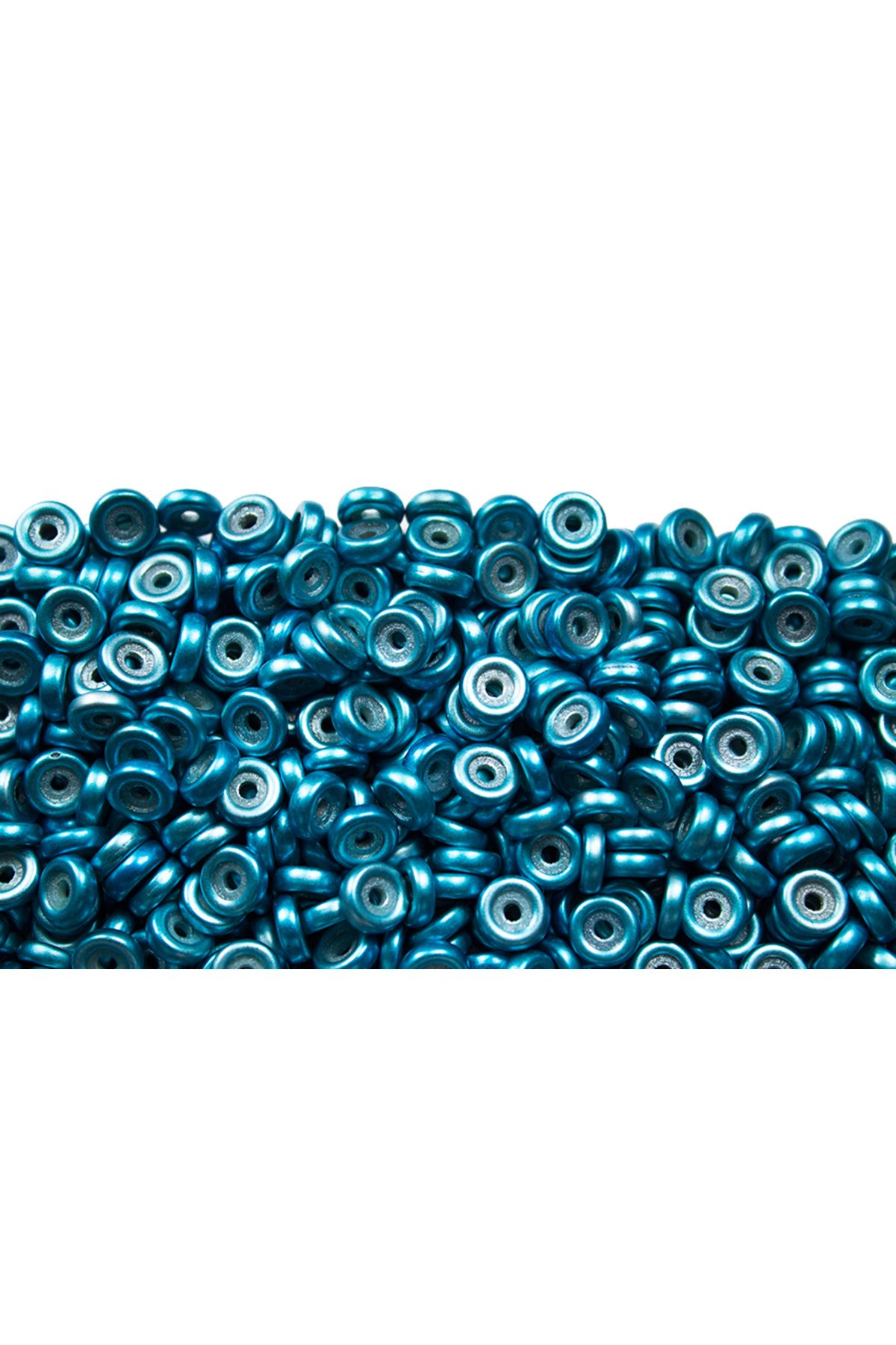 Miyuki Matubo Wheel Boncuk No:06