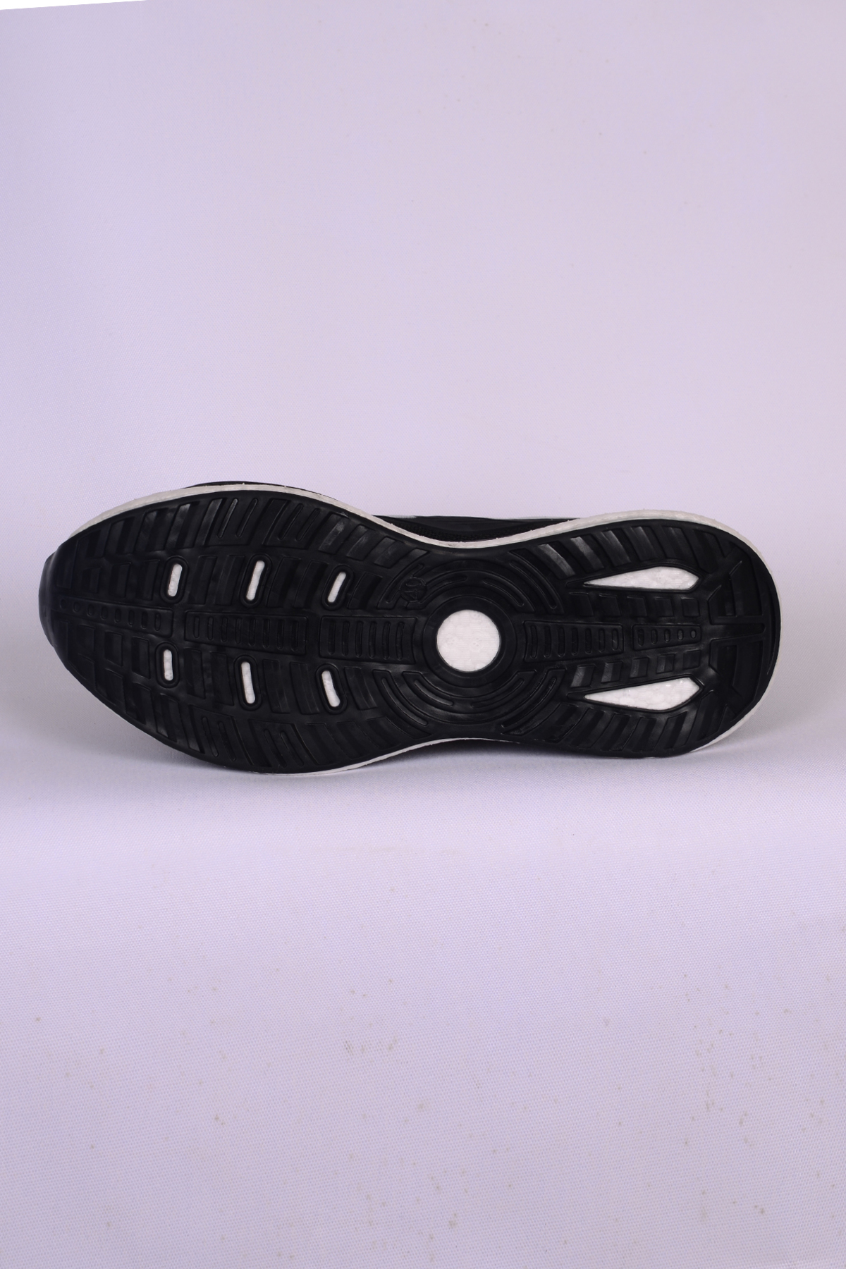 کفش پیاده روی مردانه راسته | پیر کاردین Pierre Cardin 25SPRC000024 - تصویر 4