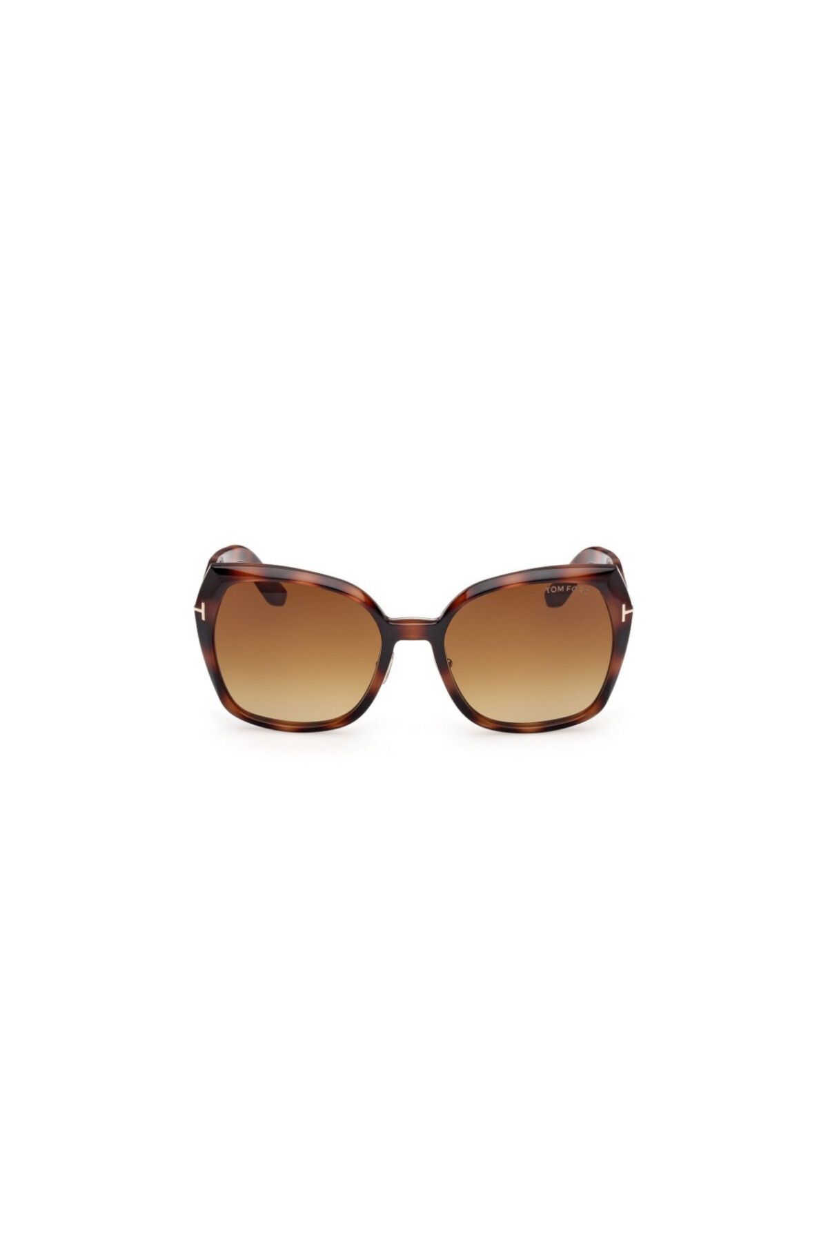 Tom Ford FT1223 53F Kadın Güneş Gözlüğü