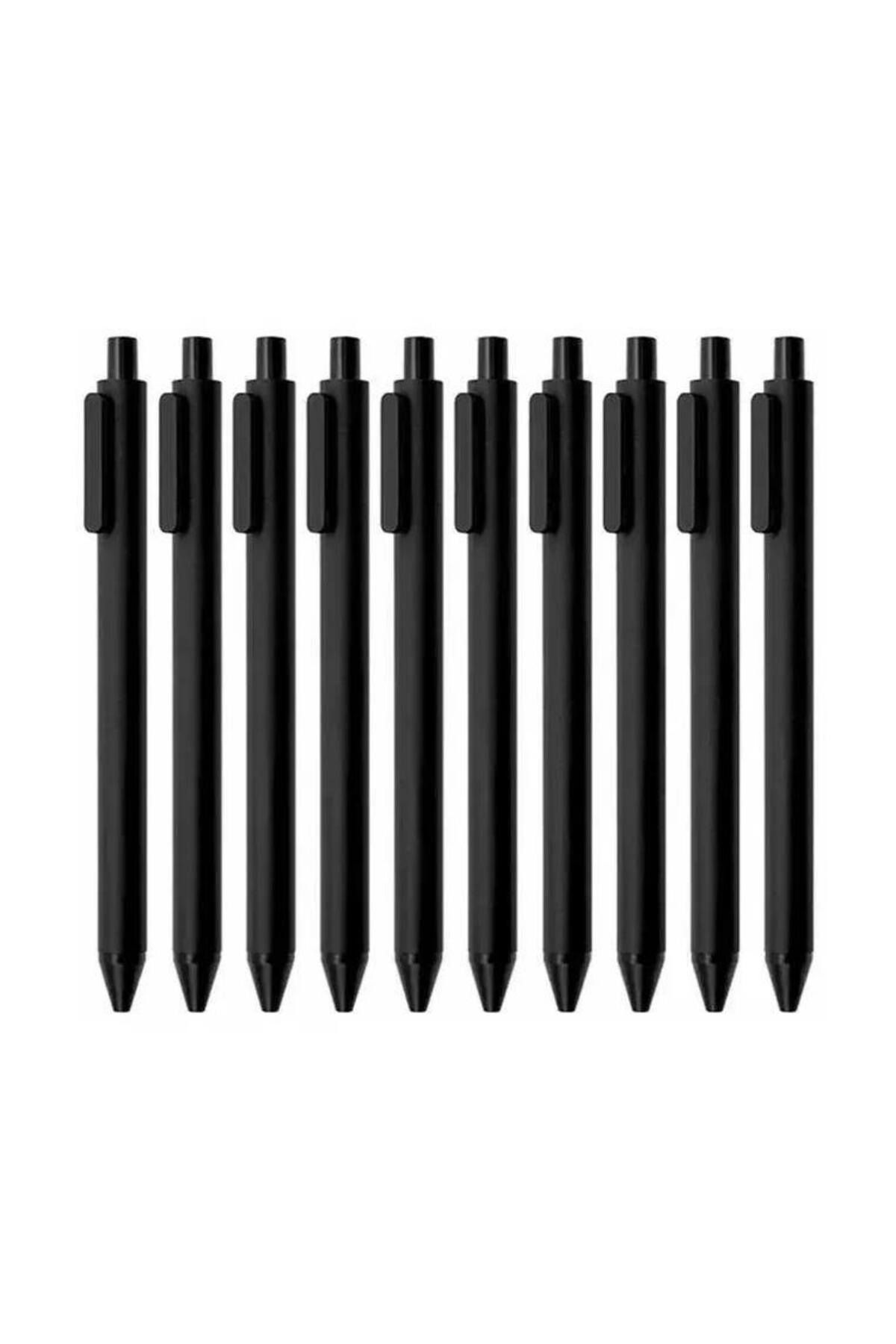 KACO K1015 Tükenmez Kalem 10 Adet