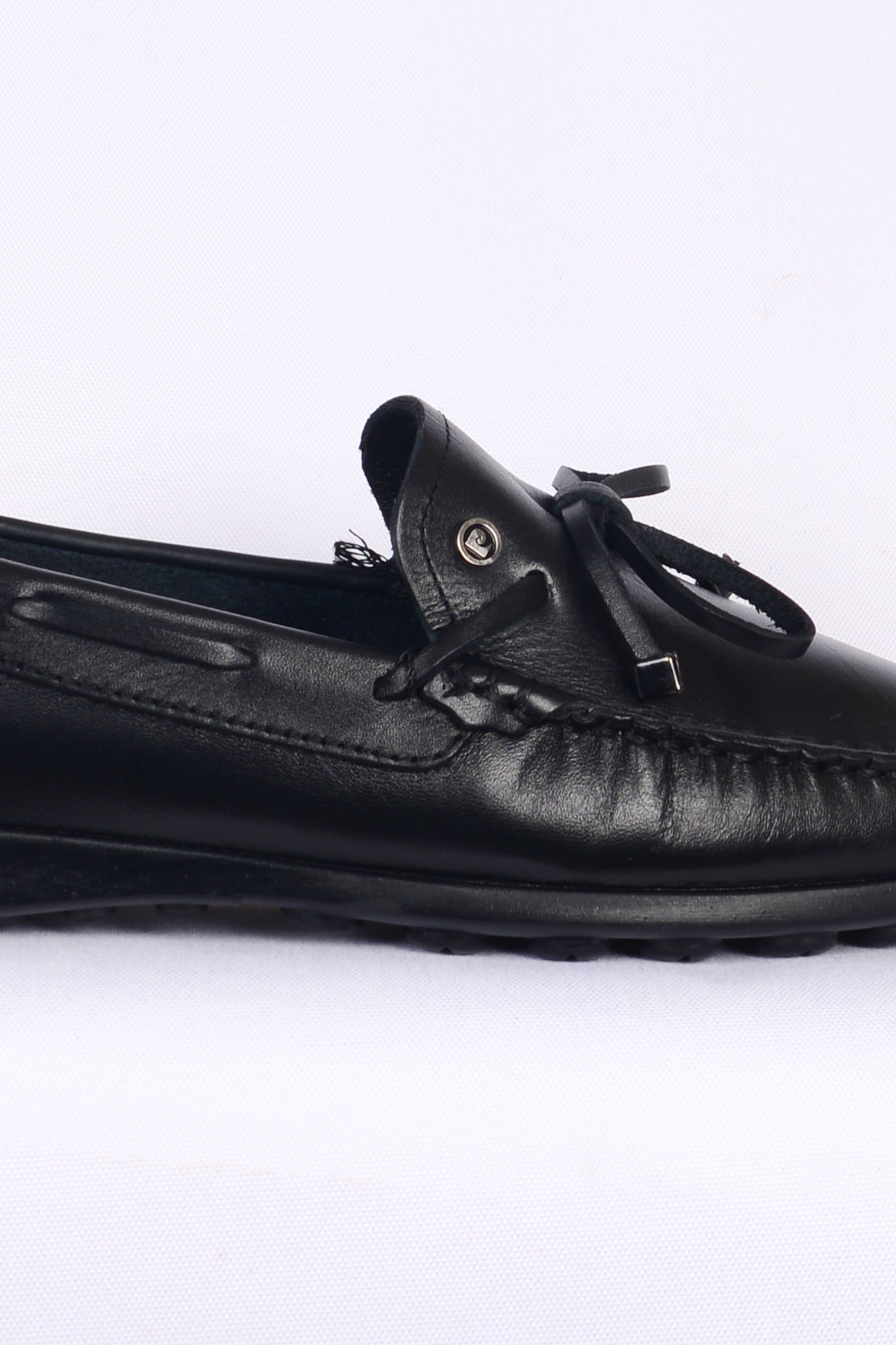 کفش کژوال مردانه | پیر کاردین Pierre Cardin 25SPRC000010 - تصویر 2