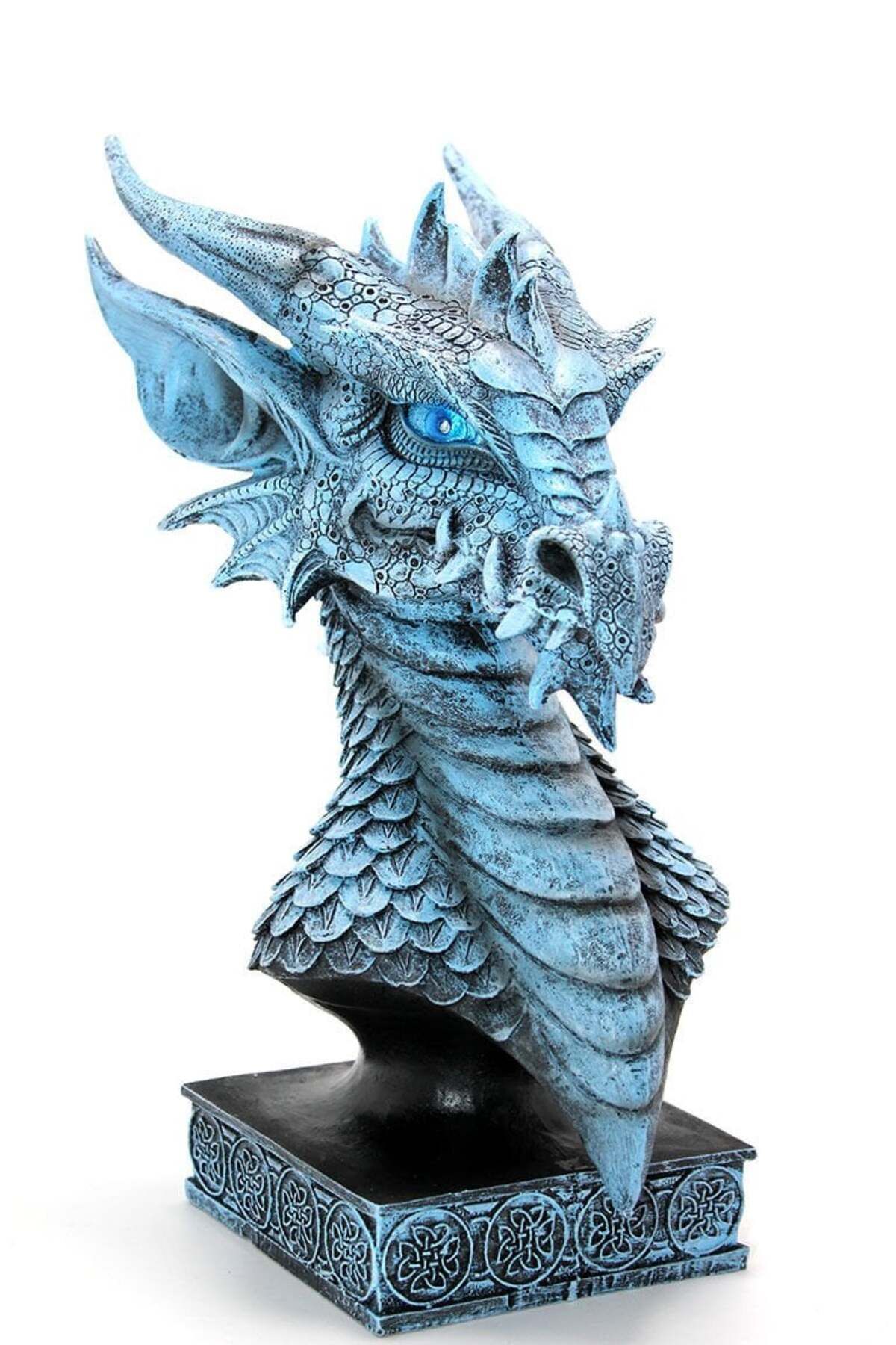 Vexahome Polyester Dragon