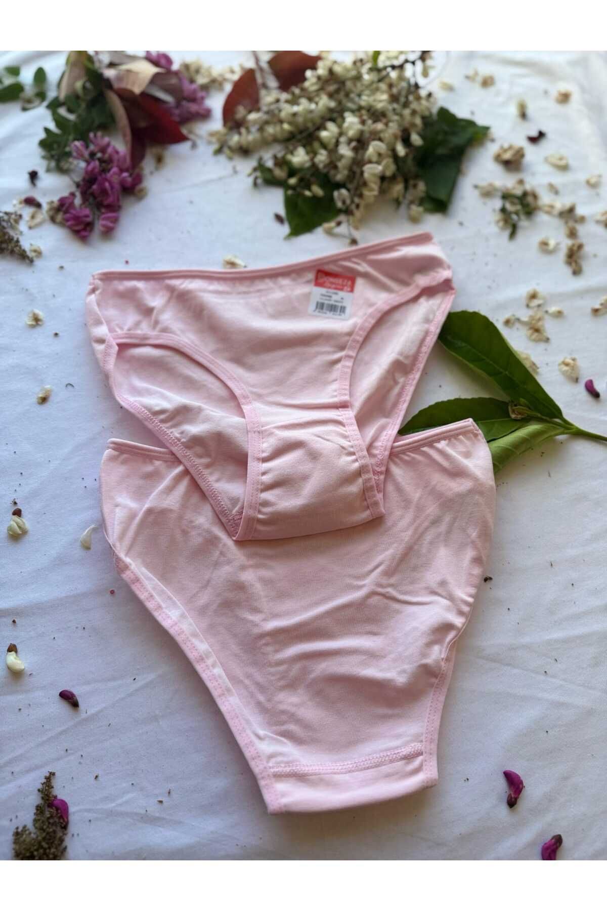 love secret Kadın Bikini Külot