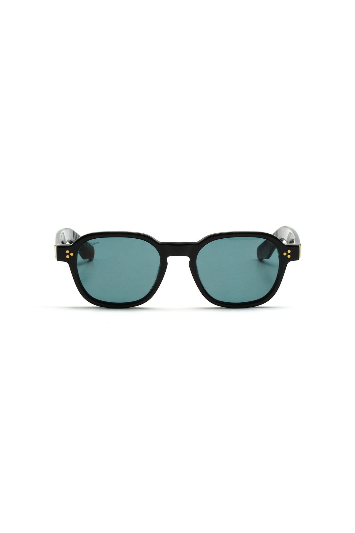Kilian OTTONE C1 51 Unisex Güneş Gözlüğü