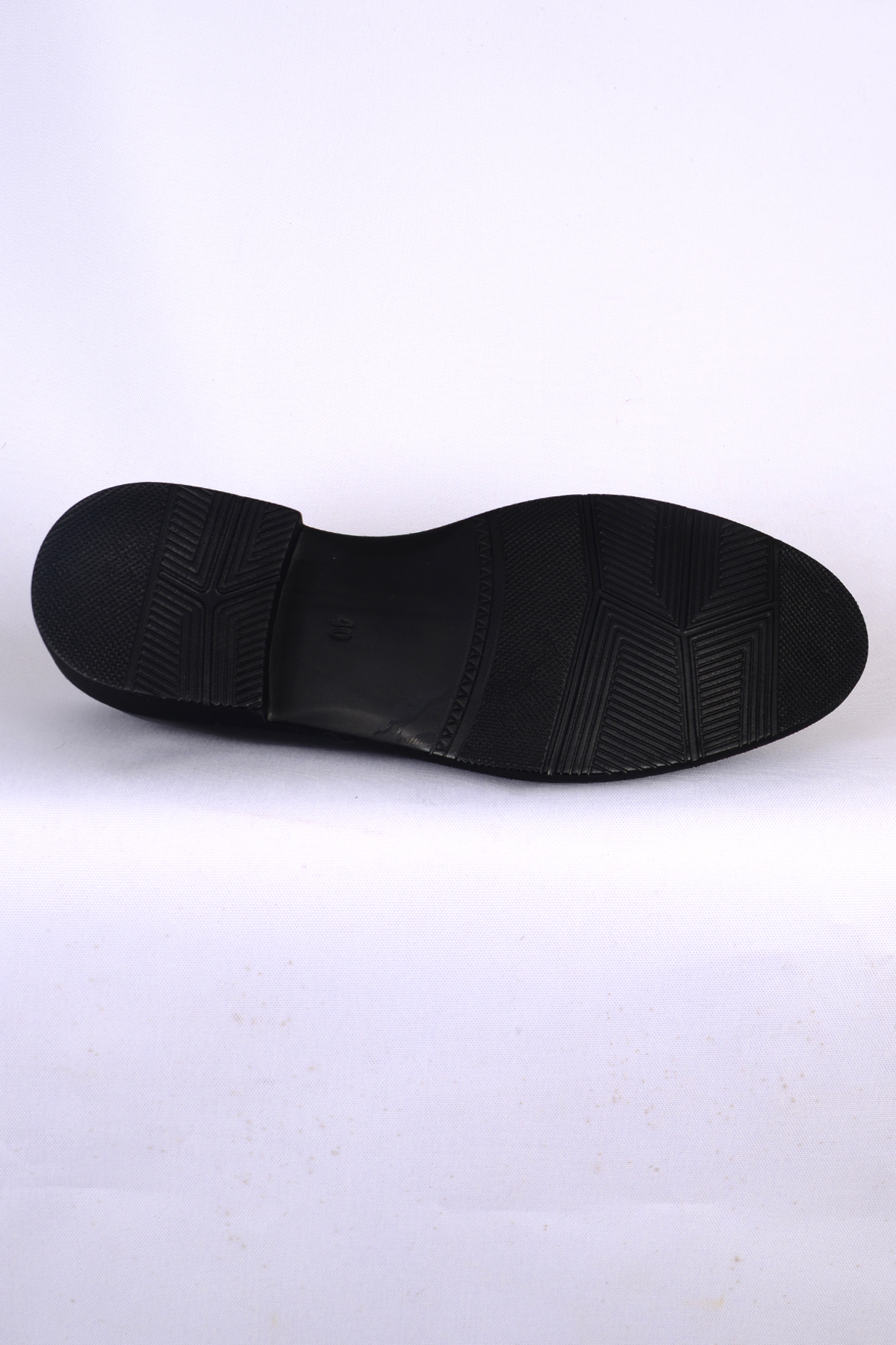 کفش کژوال مردانه | پیر کاردین Pierre Cardin 25SPRC000006 - تصویر 4