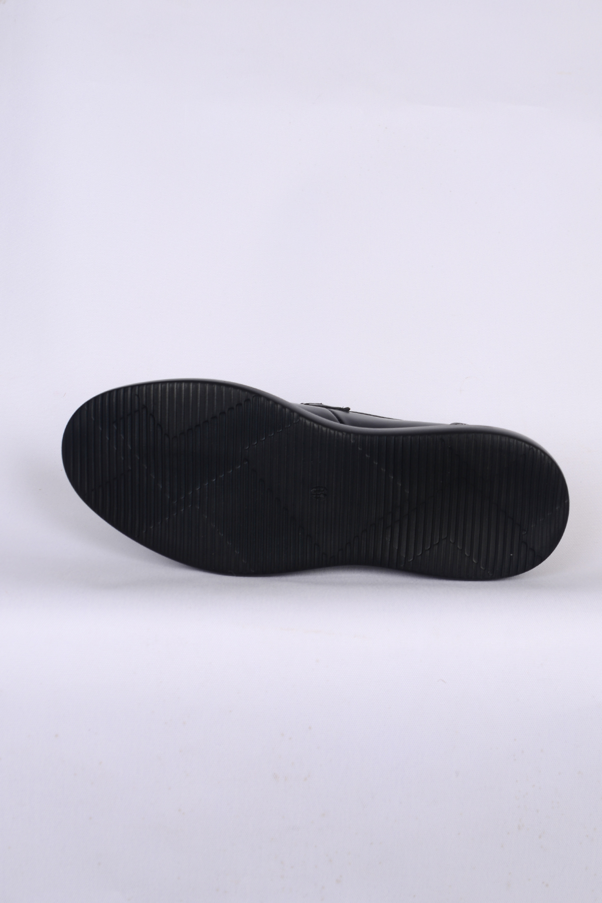 کفش کژوال مردانه | پیر کاردین Pierre Cardin 25SPRC000013 - تصویر 4