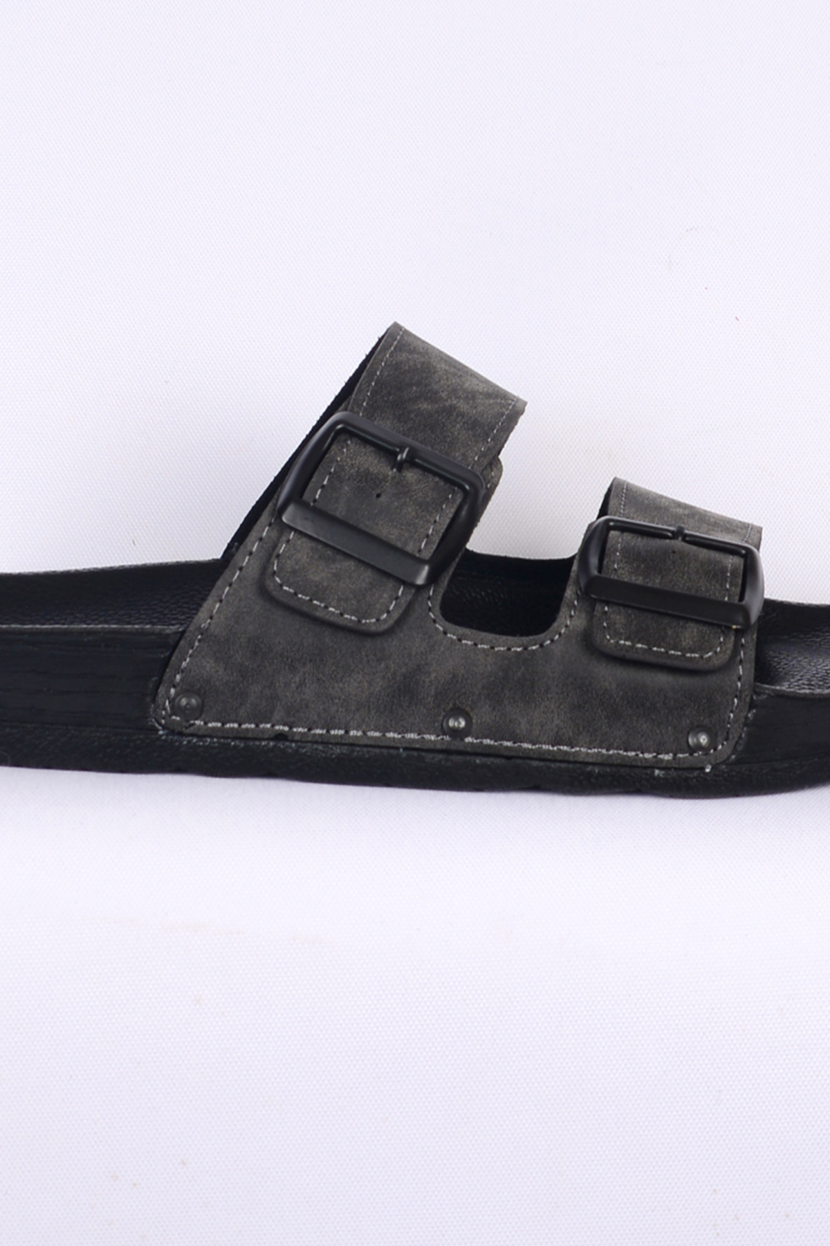 دمپایی مردانه رنگارنگ | پیر کاردین Pierre Cardin 25YPRC000019 - تصویر 2