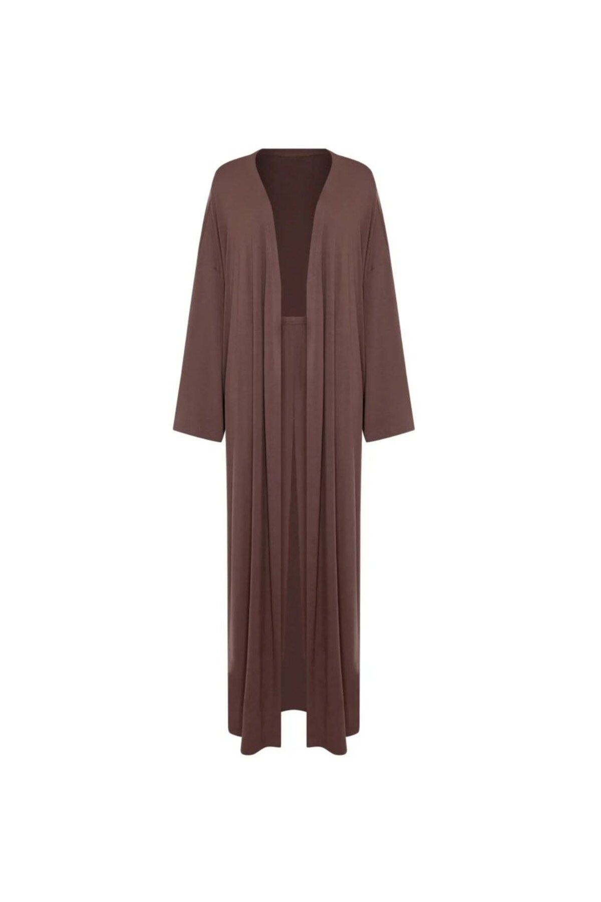 femmes fraiches Femmes Riva Kimono