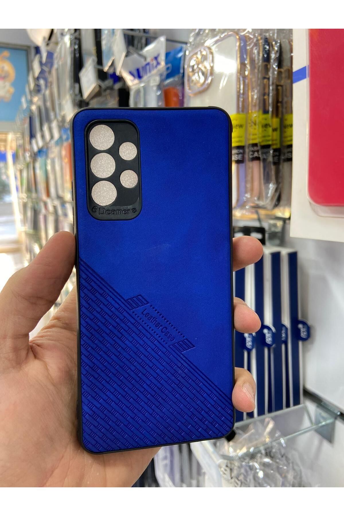 FIRO SAMSUNG GALAXY A32 KORUMA KILIFI