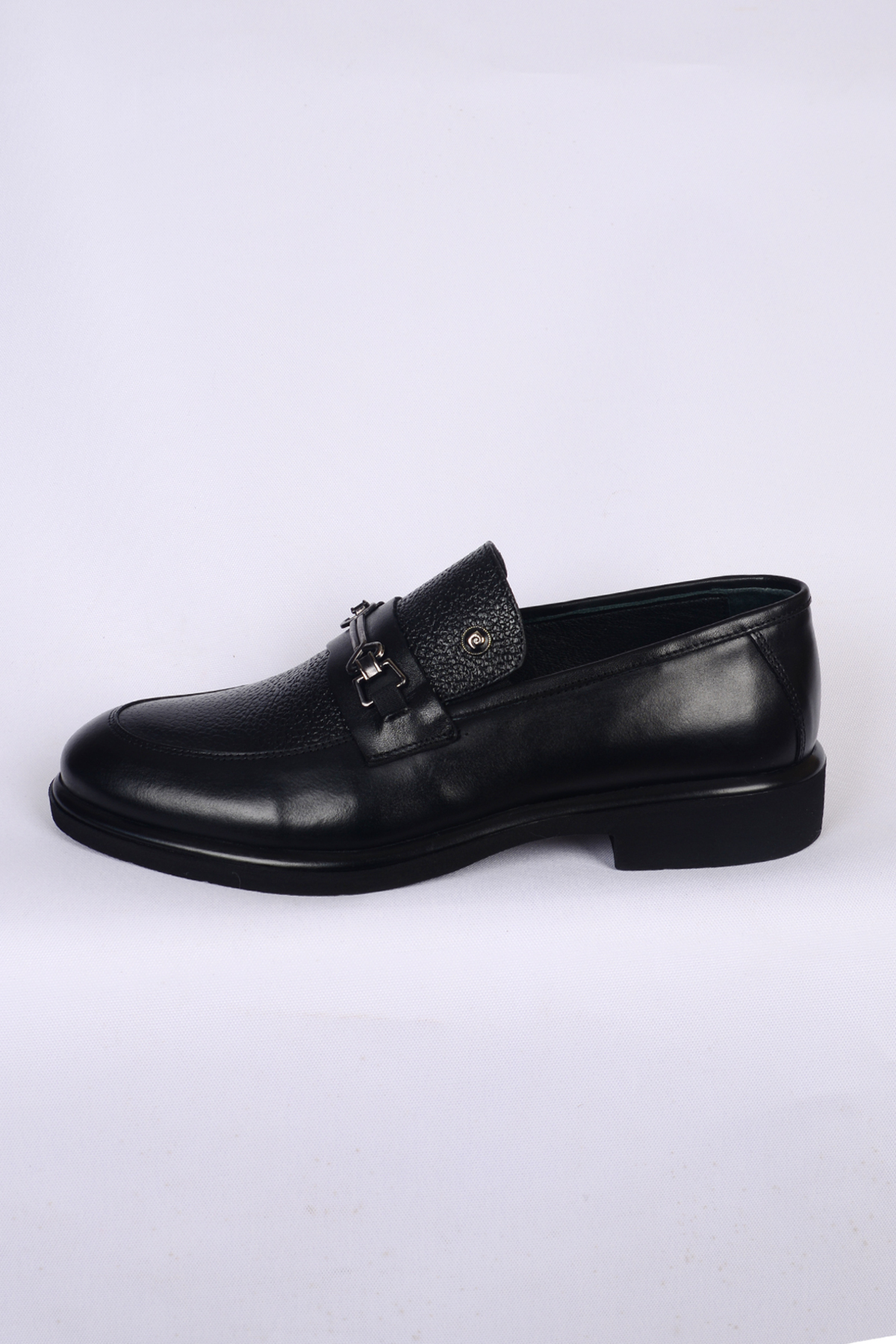 کفش کژوال مردانه | پیر کاردین Pierre Cardin 25SPRC000006 - تصویر 3