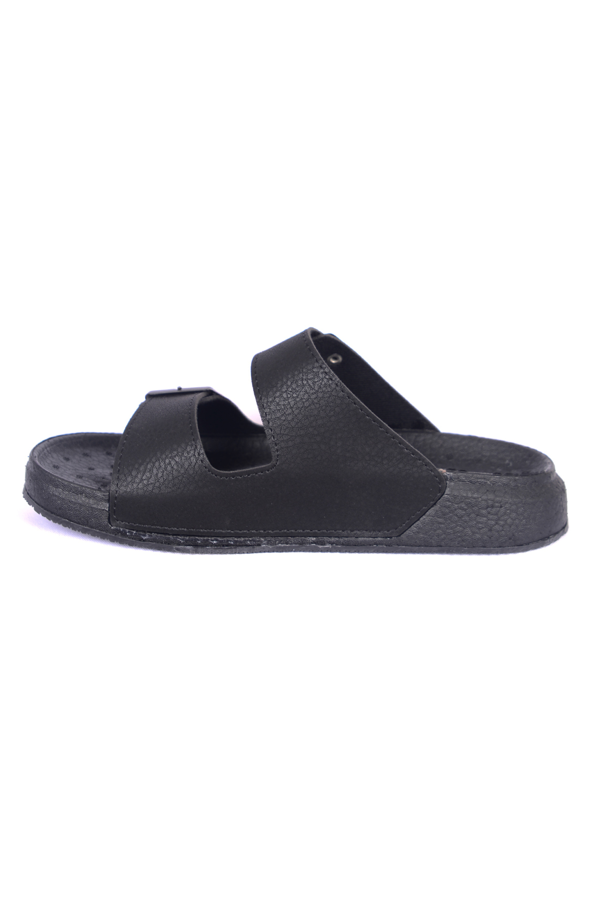 دمپایی مردانه | پیر کاردین Pierre Cardin 25YPRC000022 - تصویر 3